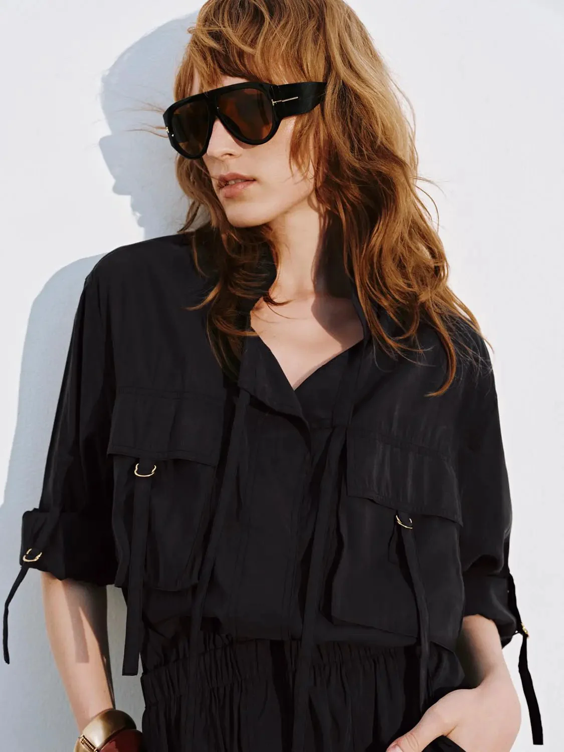 20919-collared-string-buckle-detail-jumpsuits-3.webp Collared String Buckle Detail Jumpsuits