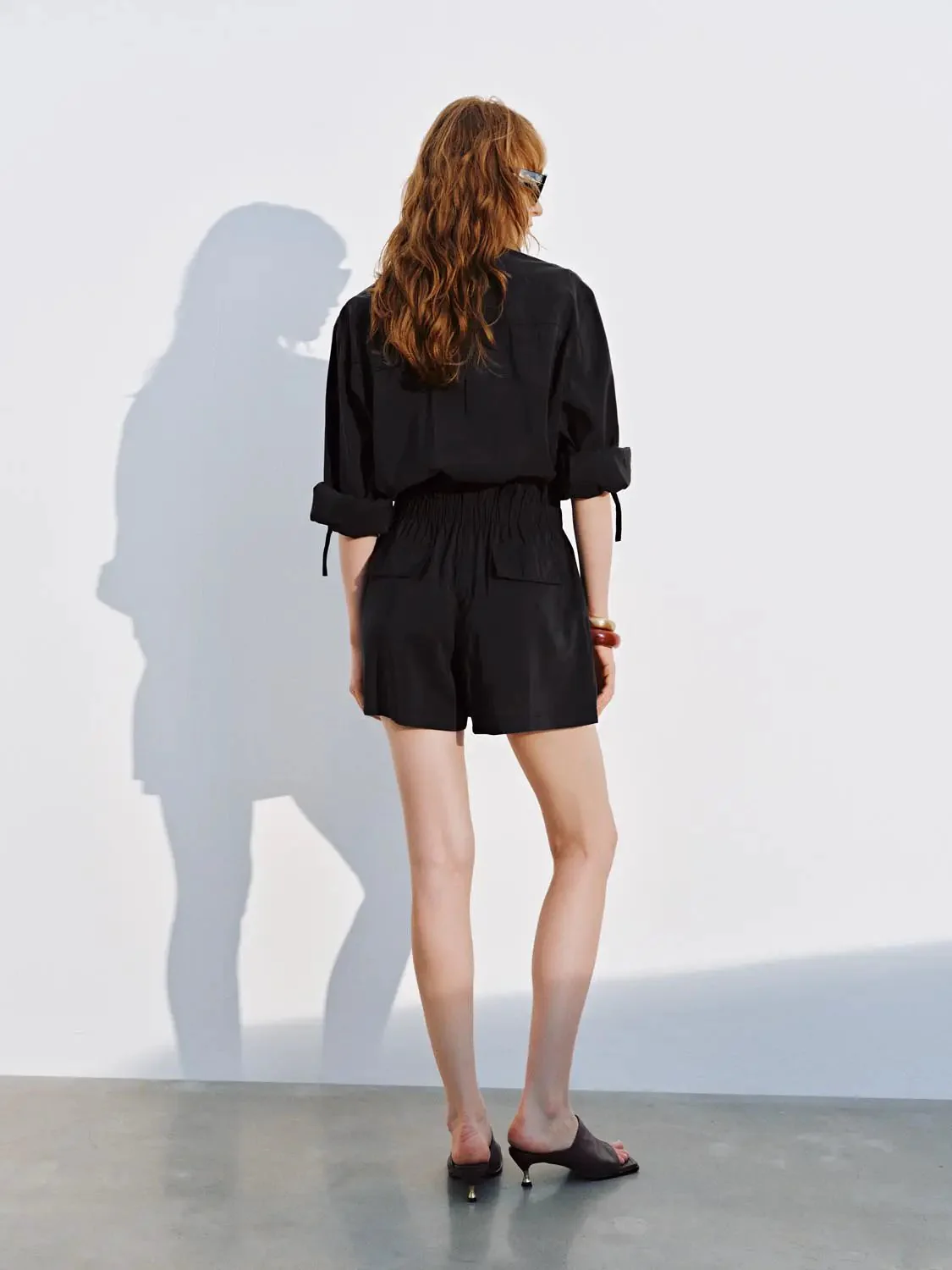 20919-collared-string-buckle-detail-jumpsuits-6.webp Collared String Buckle Detail Jumpsuits