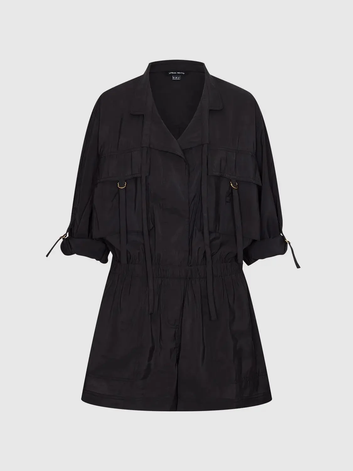20919-collared-string-buckle-detail-jumpsuits-7.webp Collared String Buckle Detail Jumpsuits