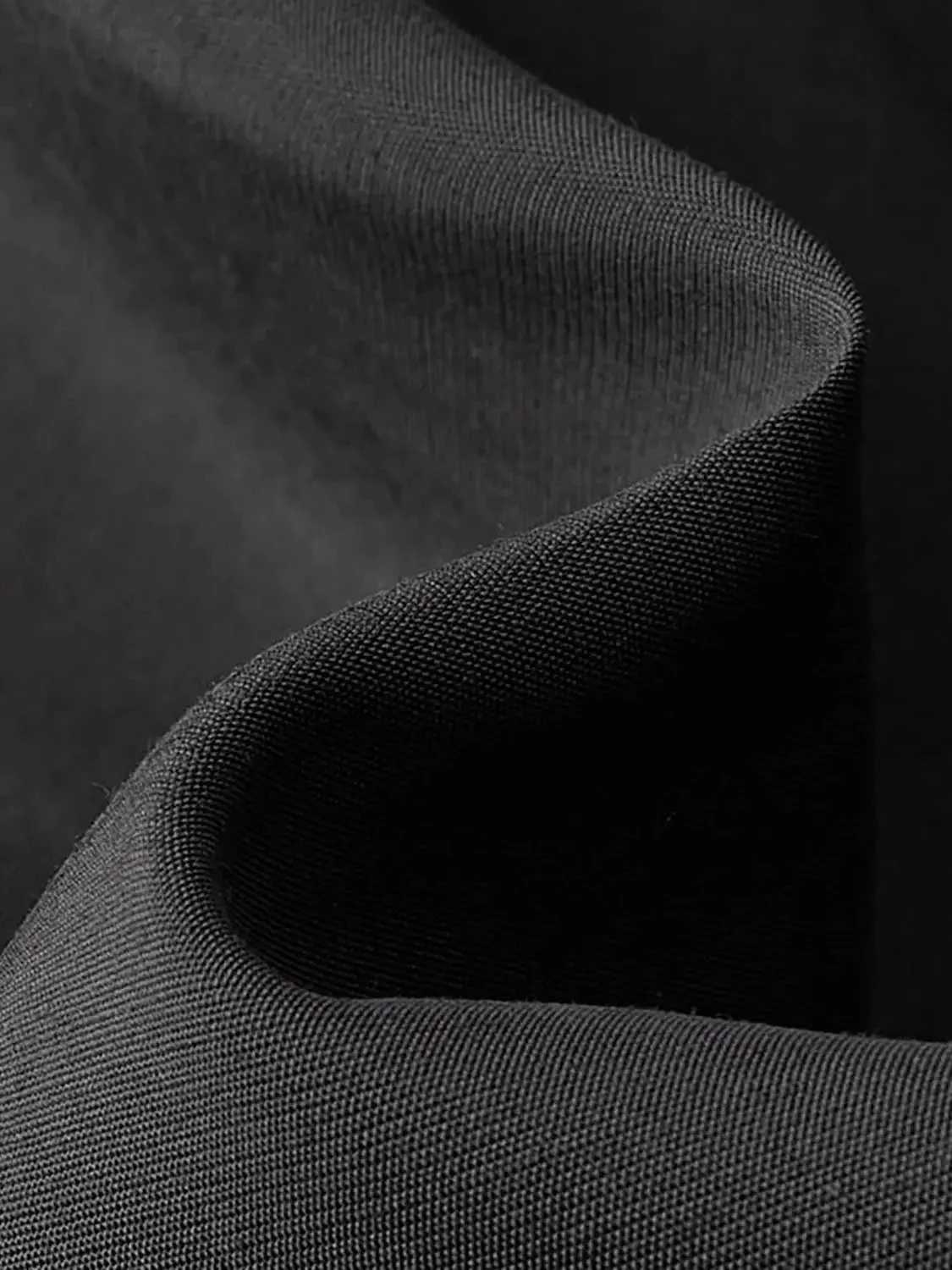 20919-collared-string-buckle-detail-jumpsuits-8.webp Collared String Buckle Detail Jumpsuits