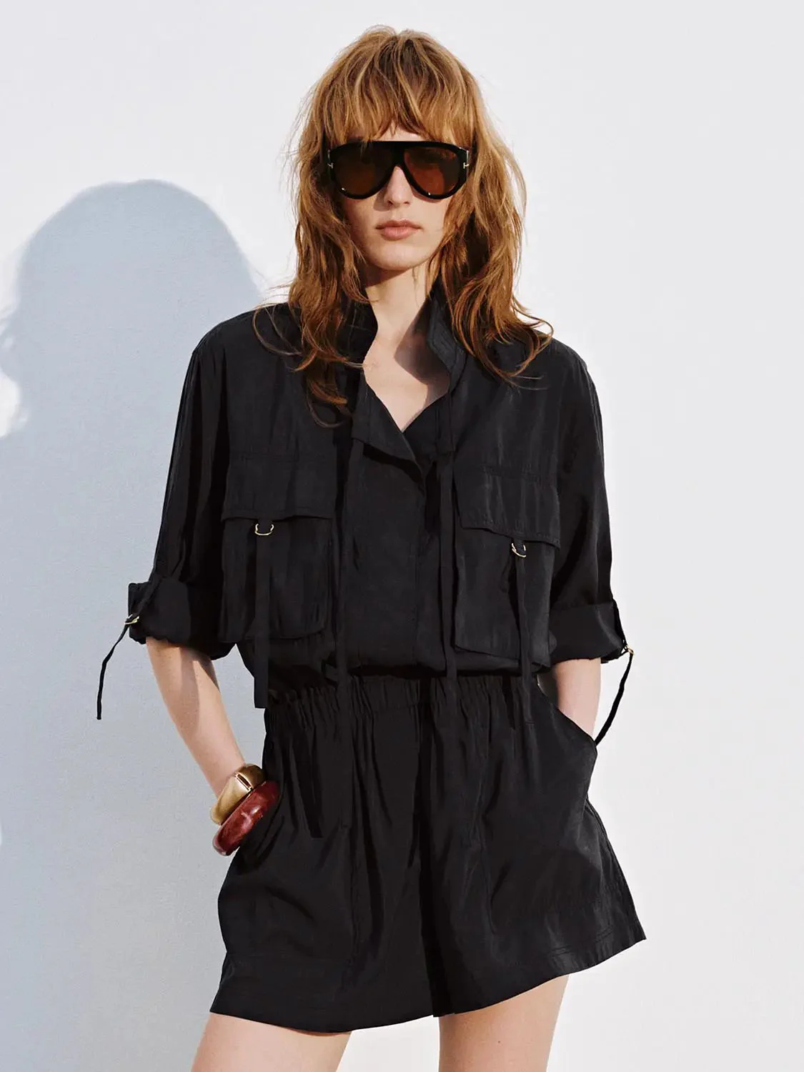 20919-collared-string-buckle-detail-jumpsuits-9.webp Collared String Buckle Detail Jumpsuits
