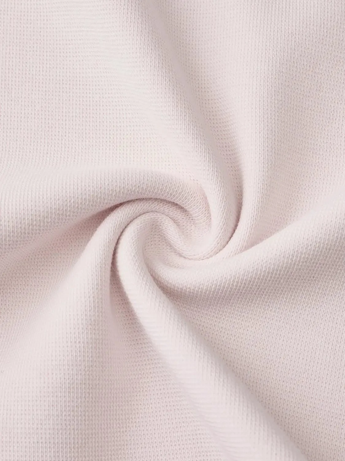 20934-two-in-one-cotton-blend-contrast-sleeveless-polo-shirts-8.webp Two In One Cotton Blend Contrast Sleeveless Polo Shirts