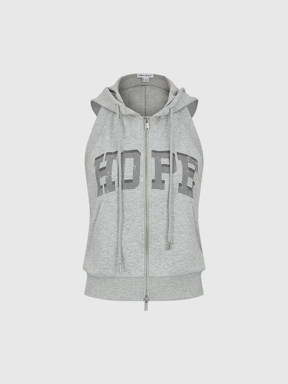 20941-hooded-drawstring-open-back-sleeveless-sweaters-7.webp Hooded Drawstring Open-Back Sleeveless Sweaters
