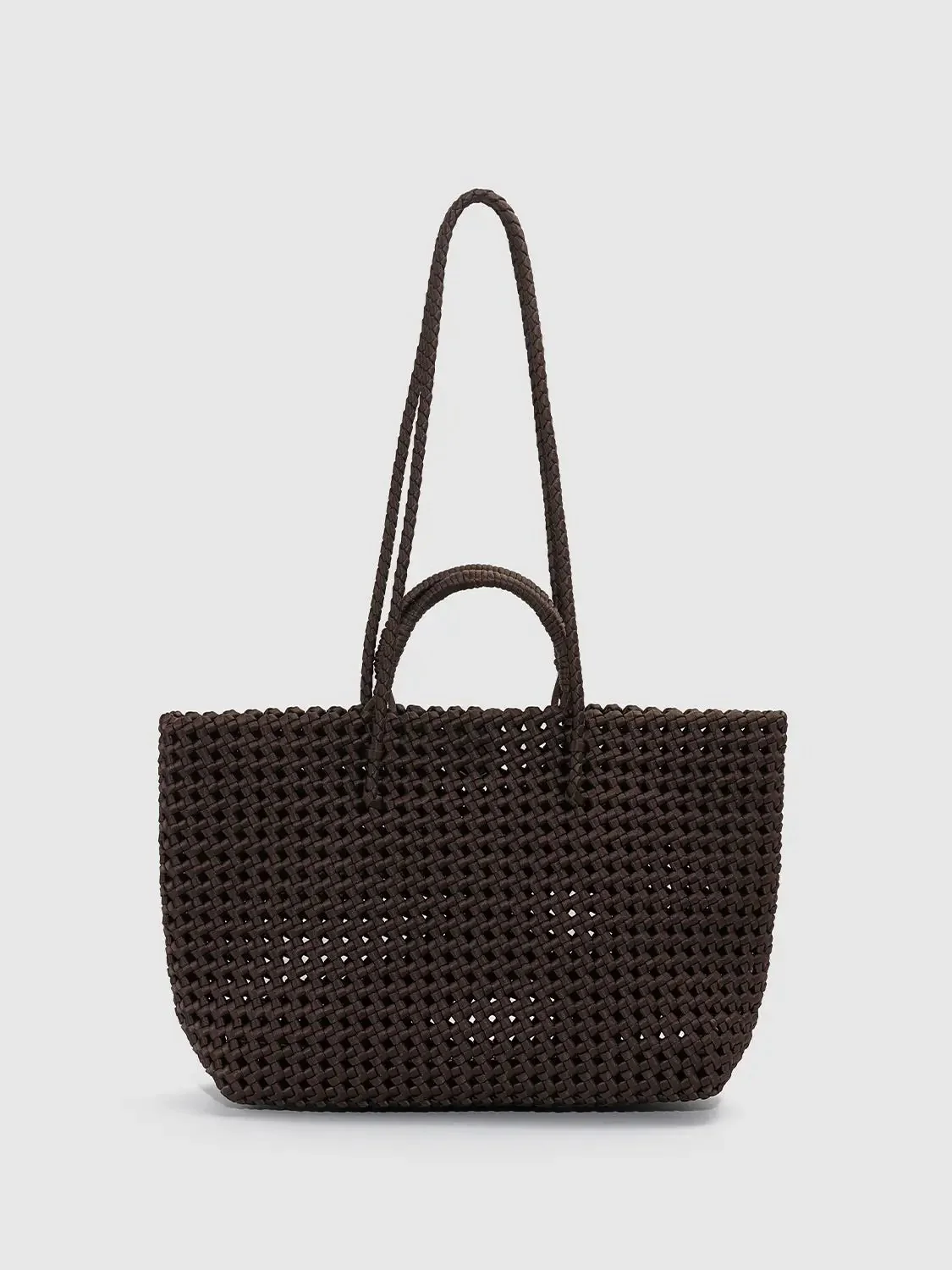 20952-oversize-crochet-shoulder-bags-2.webp Oversize Crochet Shoulder Bags
