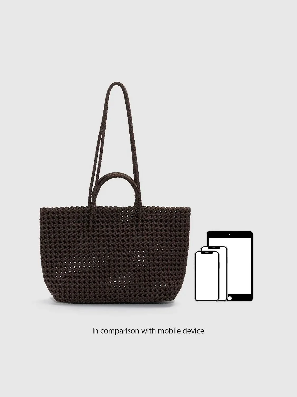 20952-oversize-crochet-shoulder-bags-7.webp Oversize Crochet Shoulder Bags