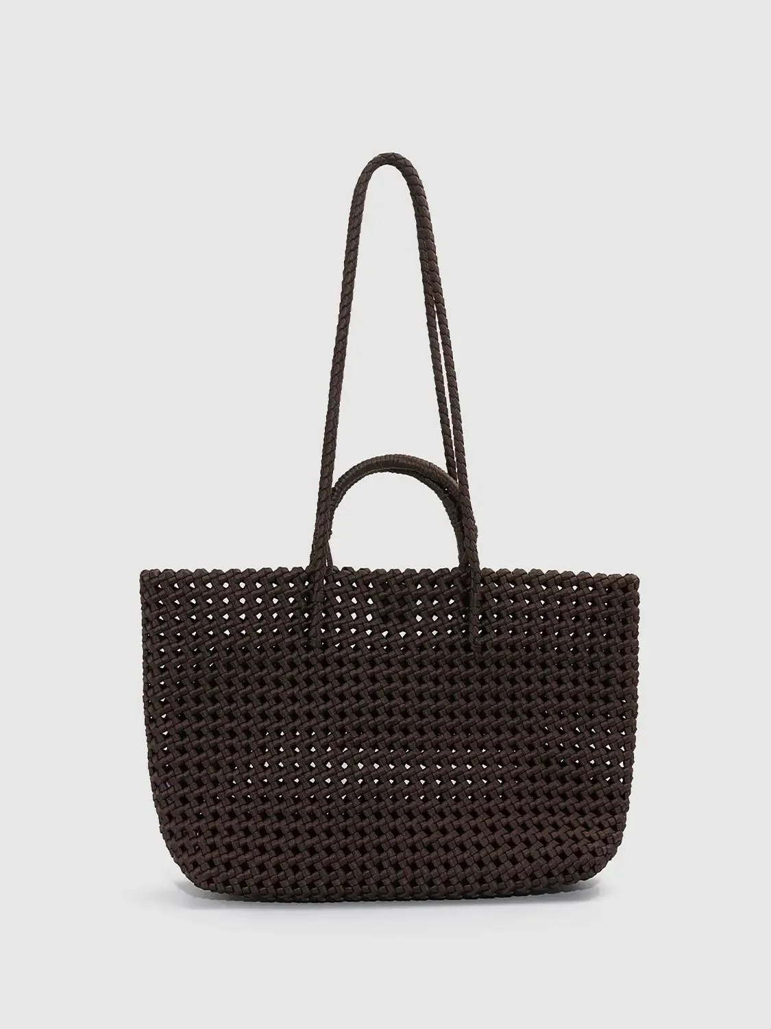 20952-oversize-crochet-shoulder-bags-9.webp Oversize Crochet Shoulder Bags