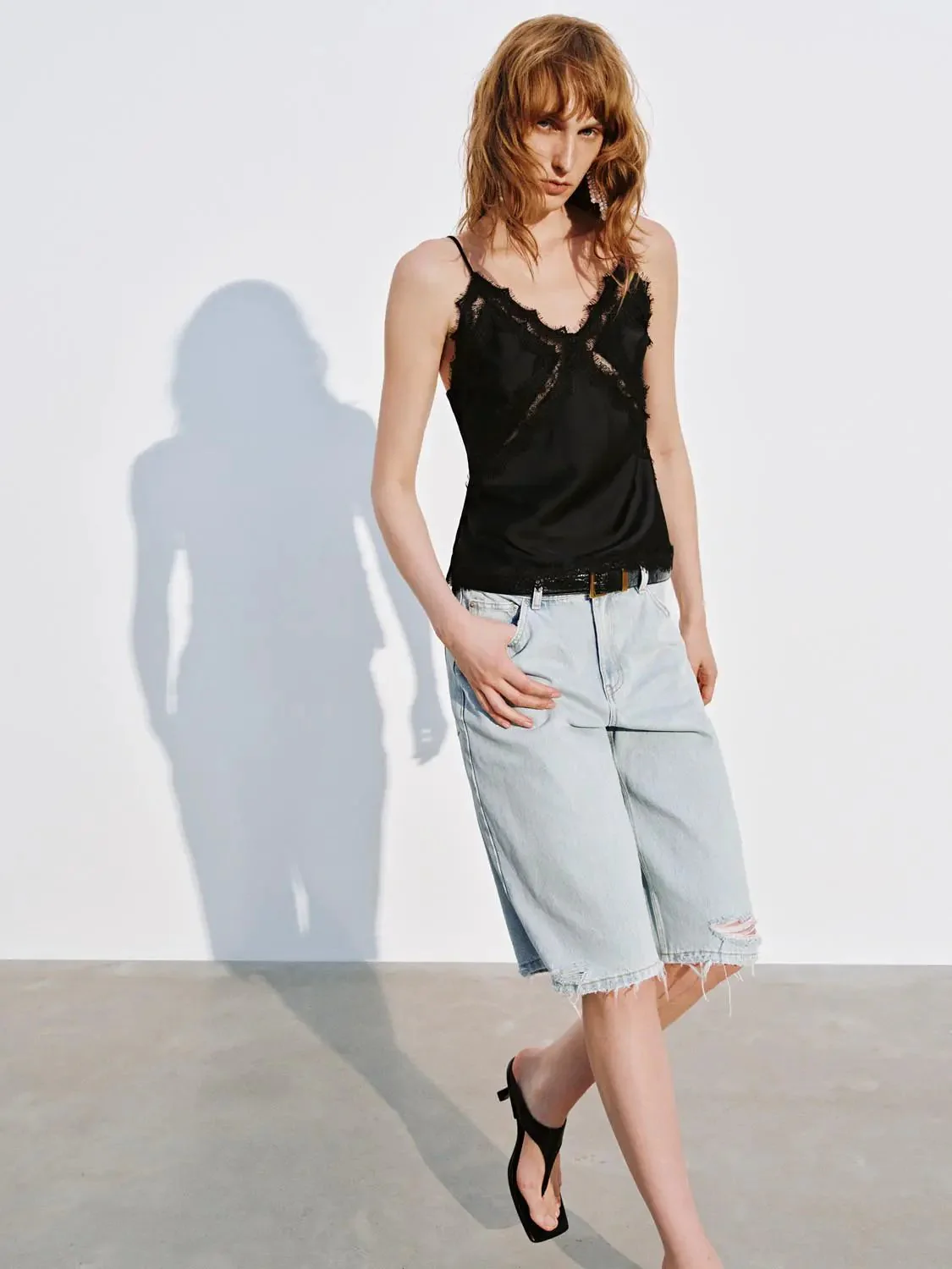20959-lace-trim-strappy-cami-tops-4.webp Lace Trim Strappy Cami Tops