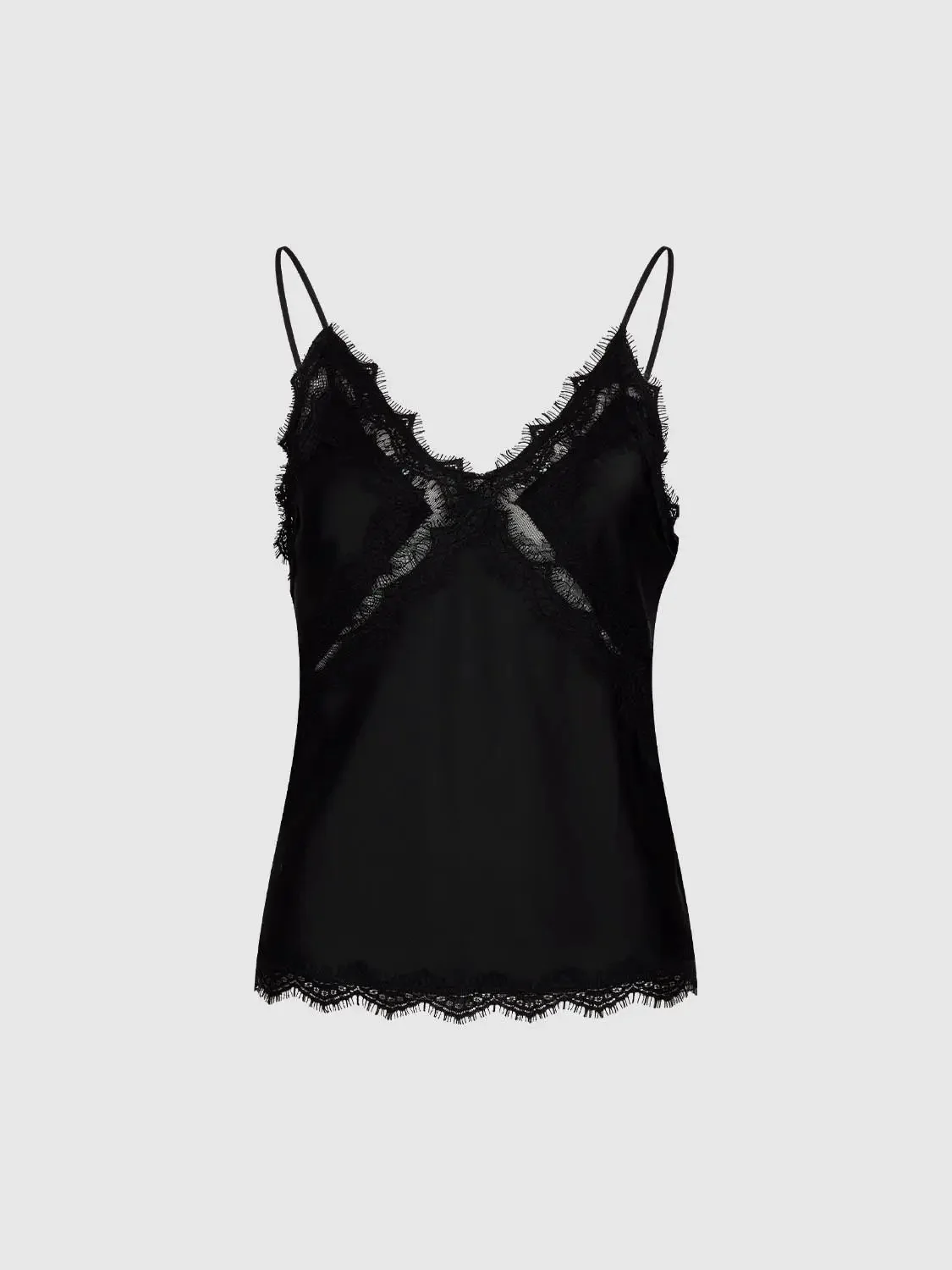 20959-lace-trim-strappy-cami-tops-7.webp Lace Trim Strappy Cami Tops