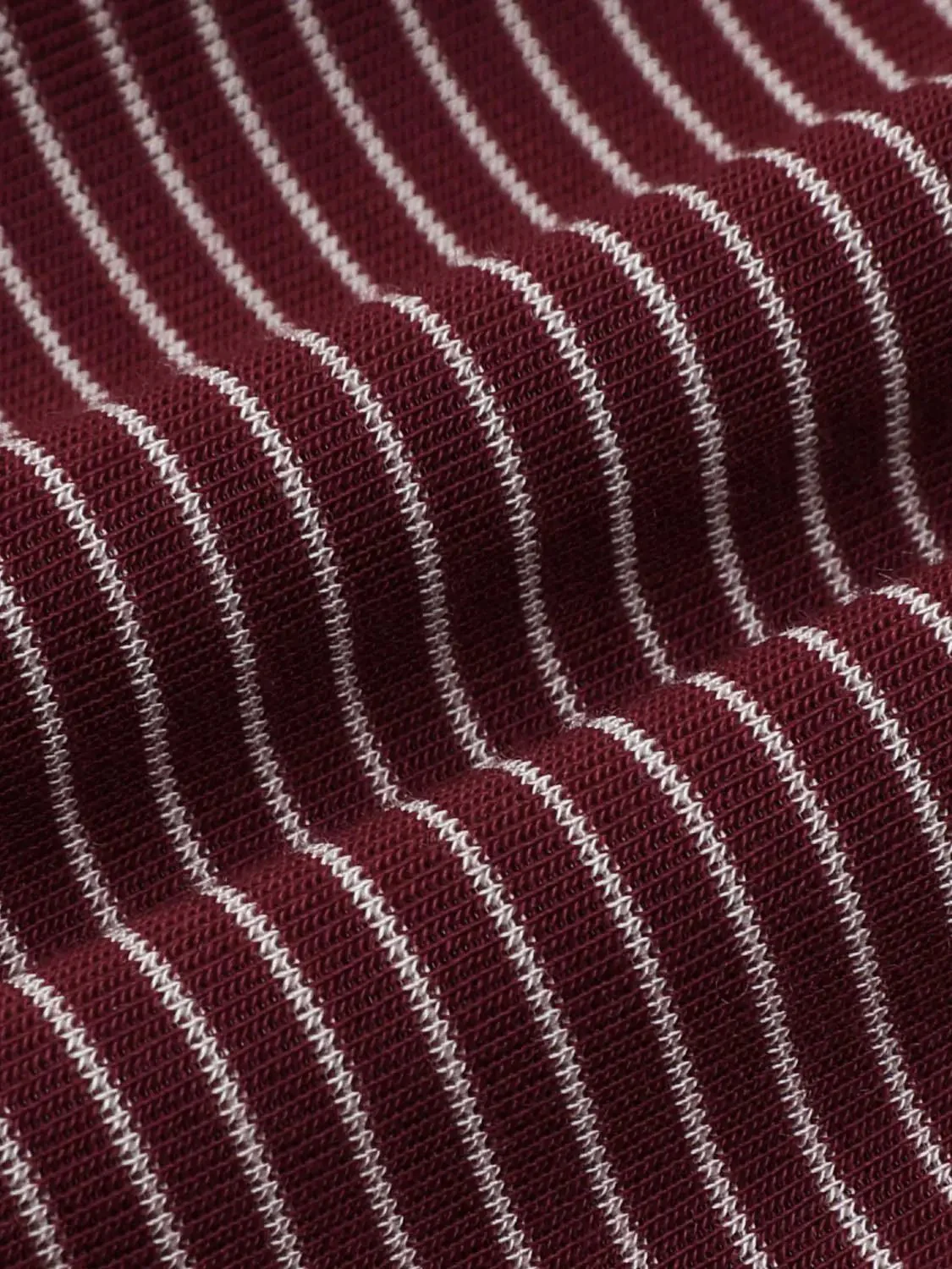 20977-lyocell-blend-striped-halter-neck-t-shirts-8.webp Lyocell Blend Striped Halter Neck T Shirts