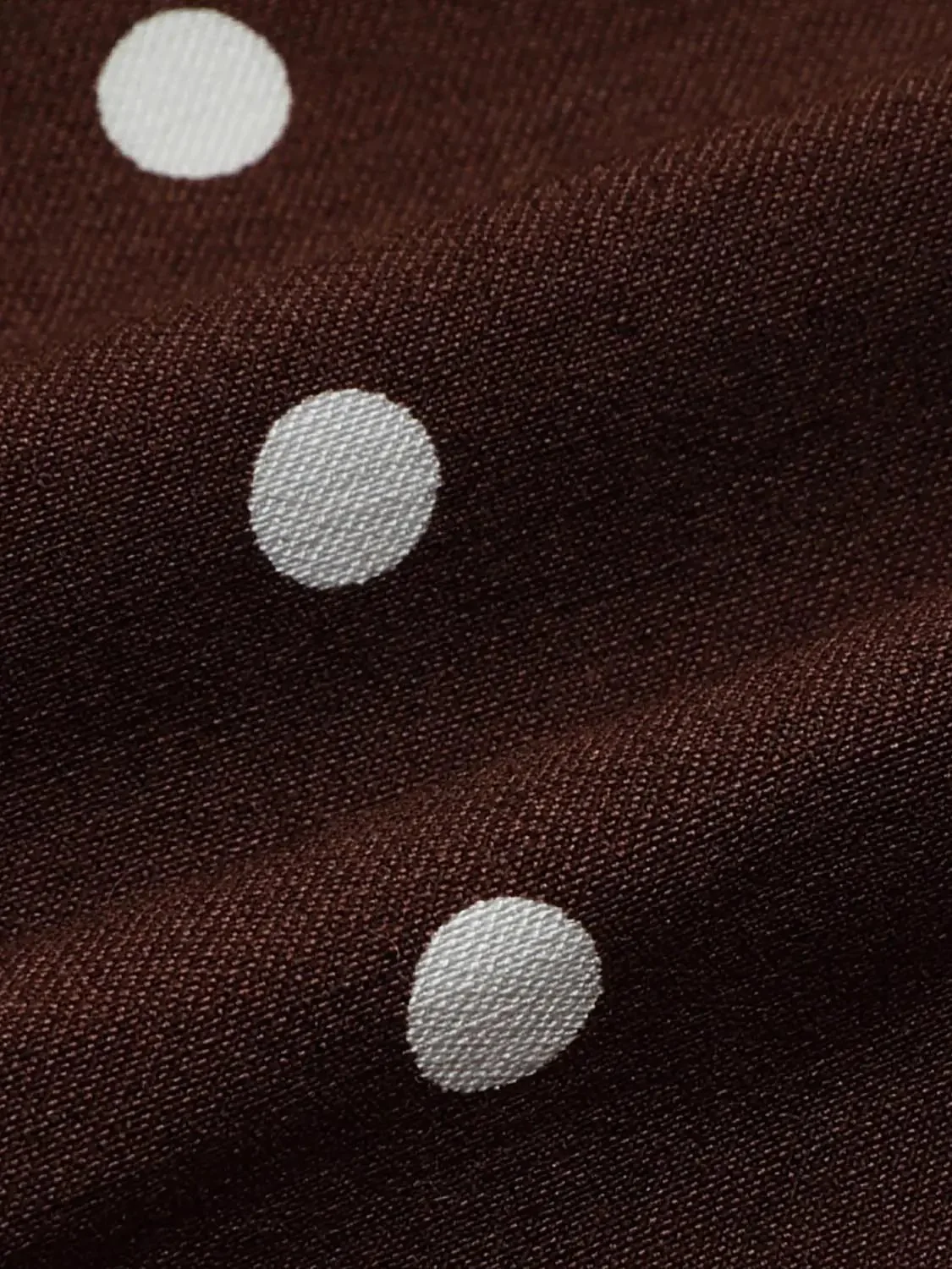 2100-sleeveless-polka-dot-a-line-midi-dresses-3.webp Sleeveless Polka Dot A-Line Midi Dresses