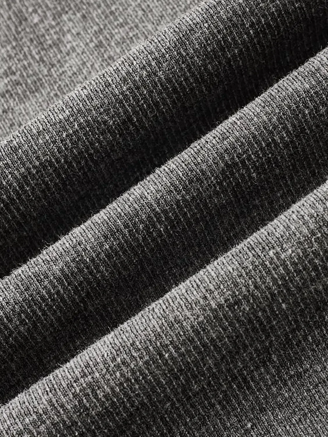 21011-grey-viscose-cotton-contrast-navy-trim-tank-tops-8.webp Grey Viscose Cotton Contrast Navy Trim Tank Tops