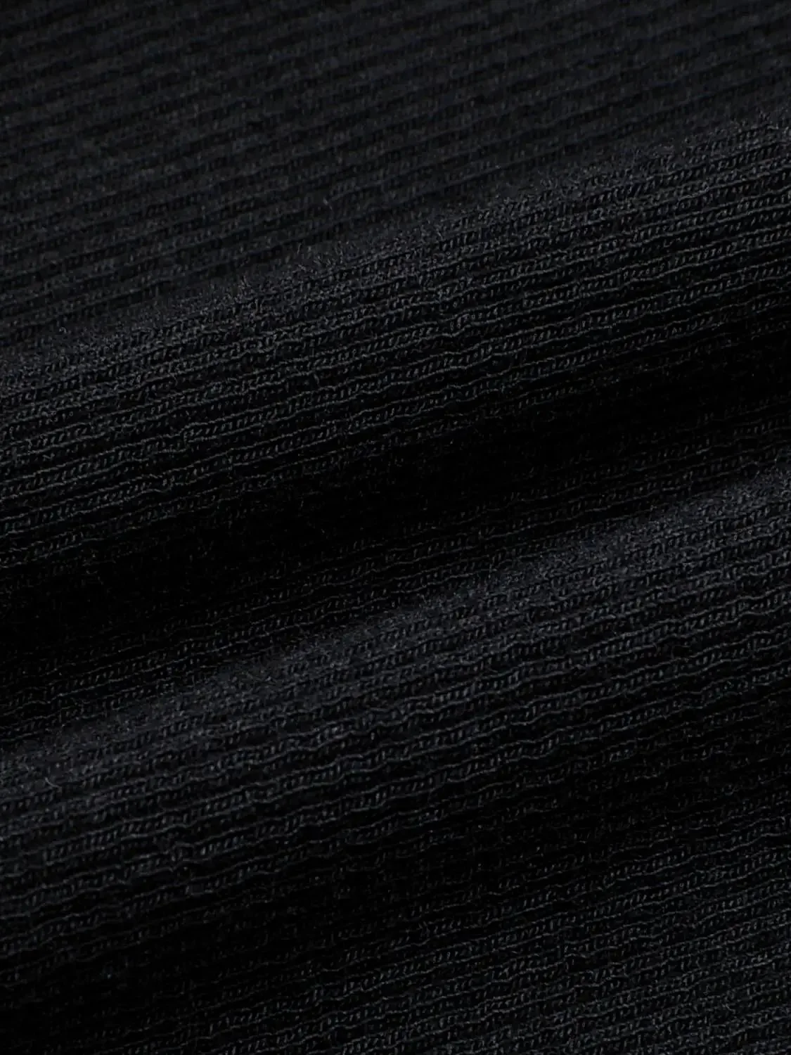 Viscose Cotton Blend Sleeveless Crew Neck Tank Tops