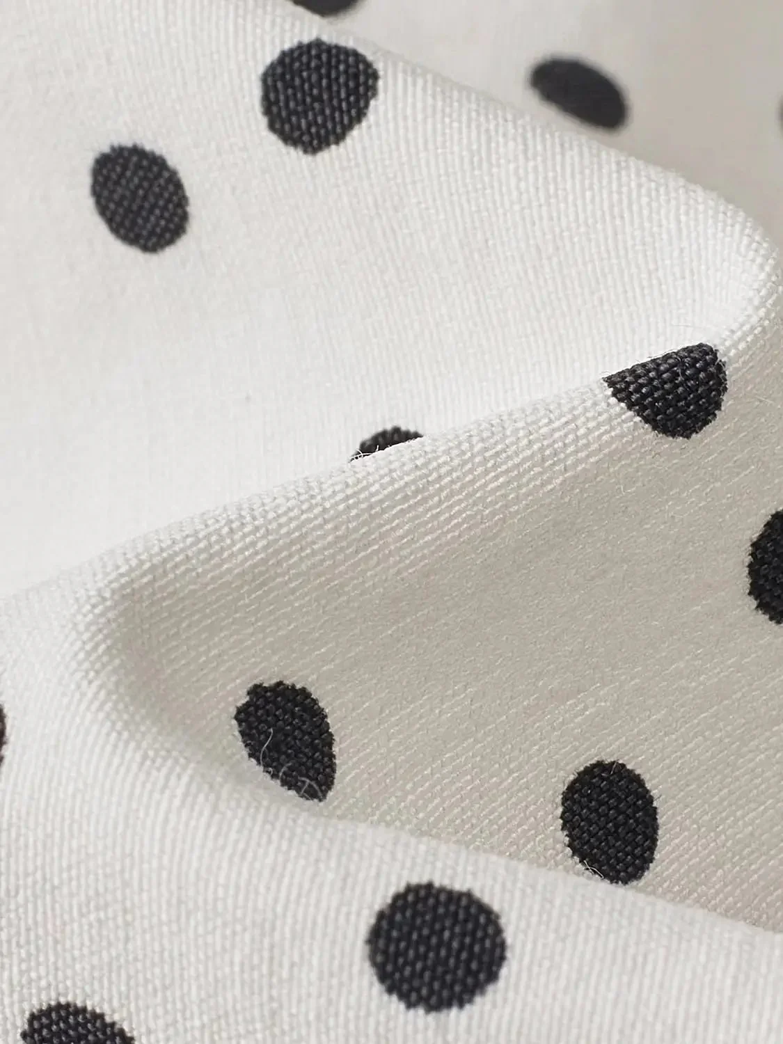 21035-polka-dotted-a-line-mini-skirts-8.webp Polka Dotted A-Line Mini Skirts