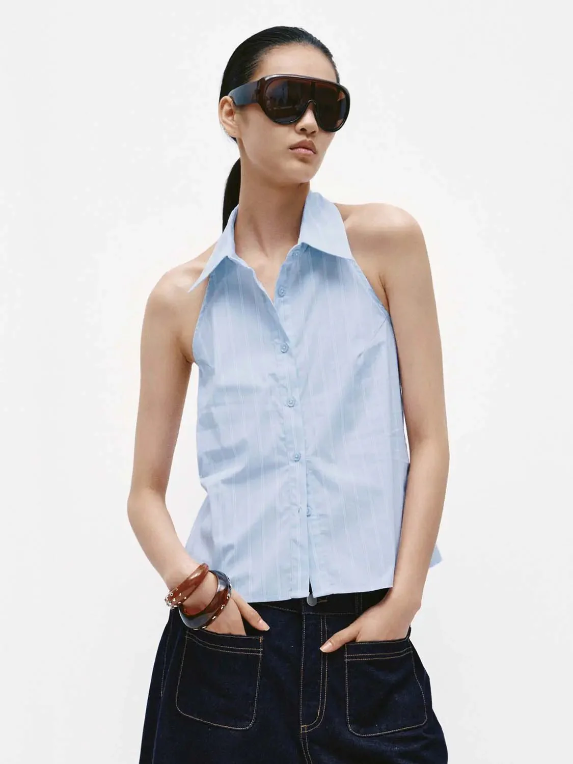 21051-striped-sleeveless-shirts-1.webp Striped Sleeveless Shirts