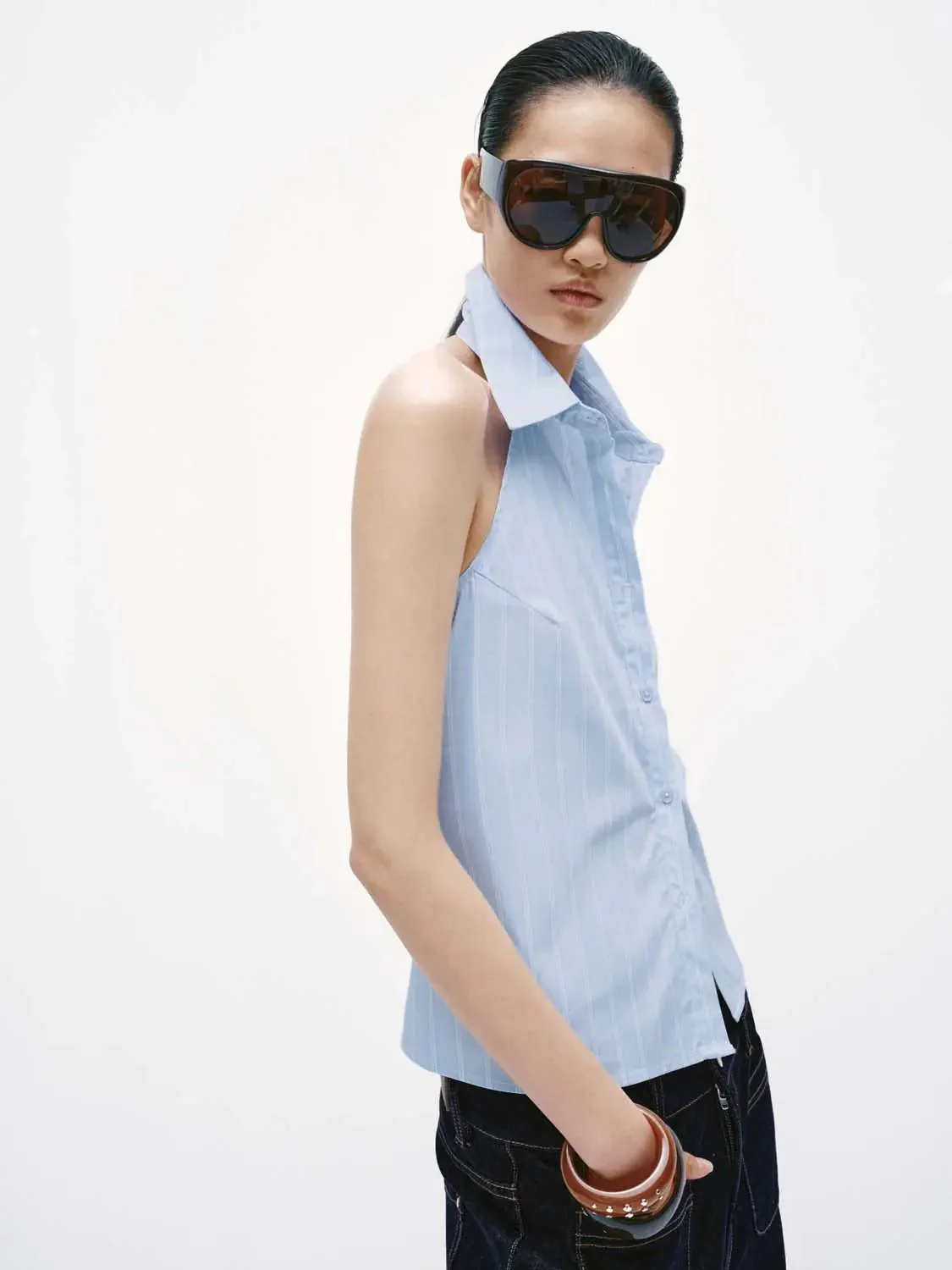 21051-striped-sleeveless-shirts-2.webp Striped Sleeveless Shirts