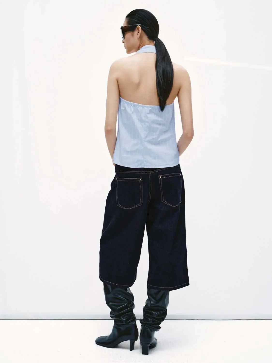 21051-striped-sleeveless-shirts-4.webp Striped Sleeveless Shirts