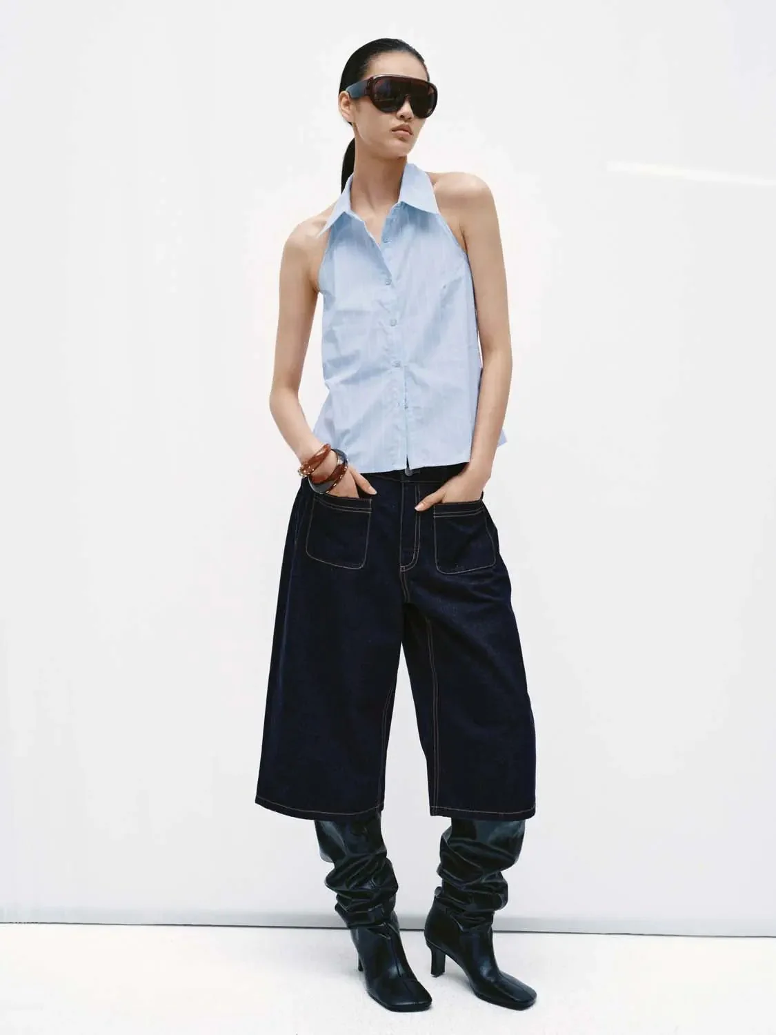 21051-striped-sleeveless-shirts-5.webp Striped Sleeveless Shirts