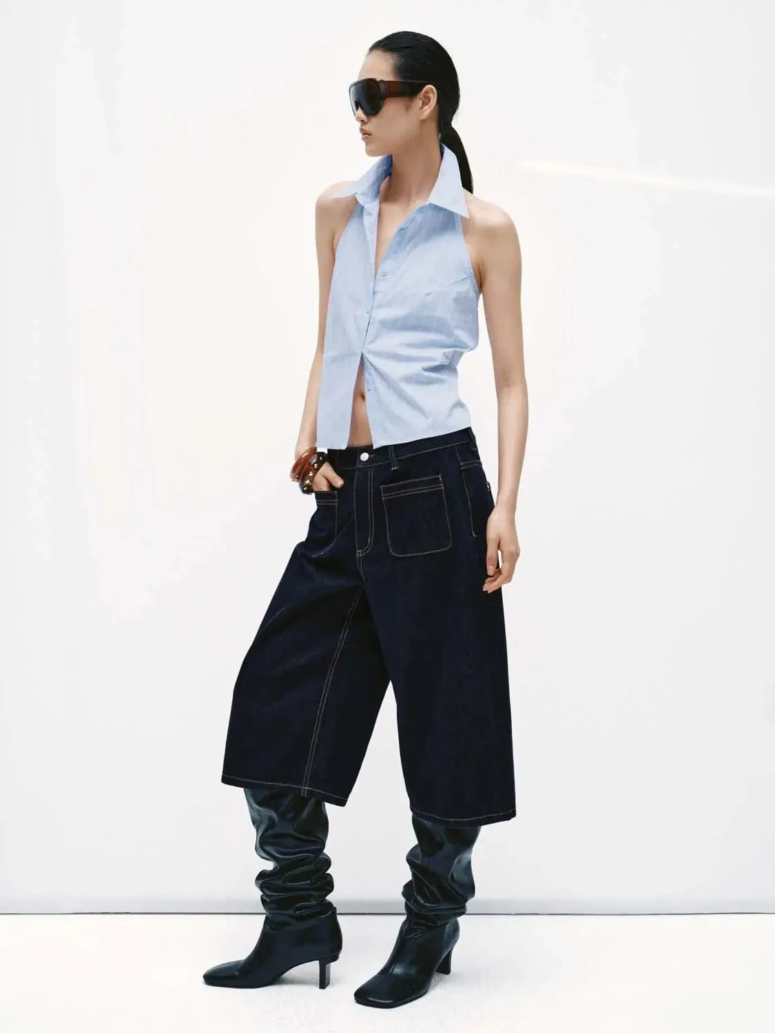 21051-striped-sleeveless-shirts-6.webp Striped Sleeveless Shirts