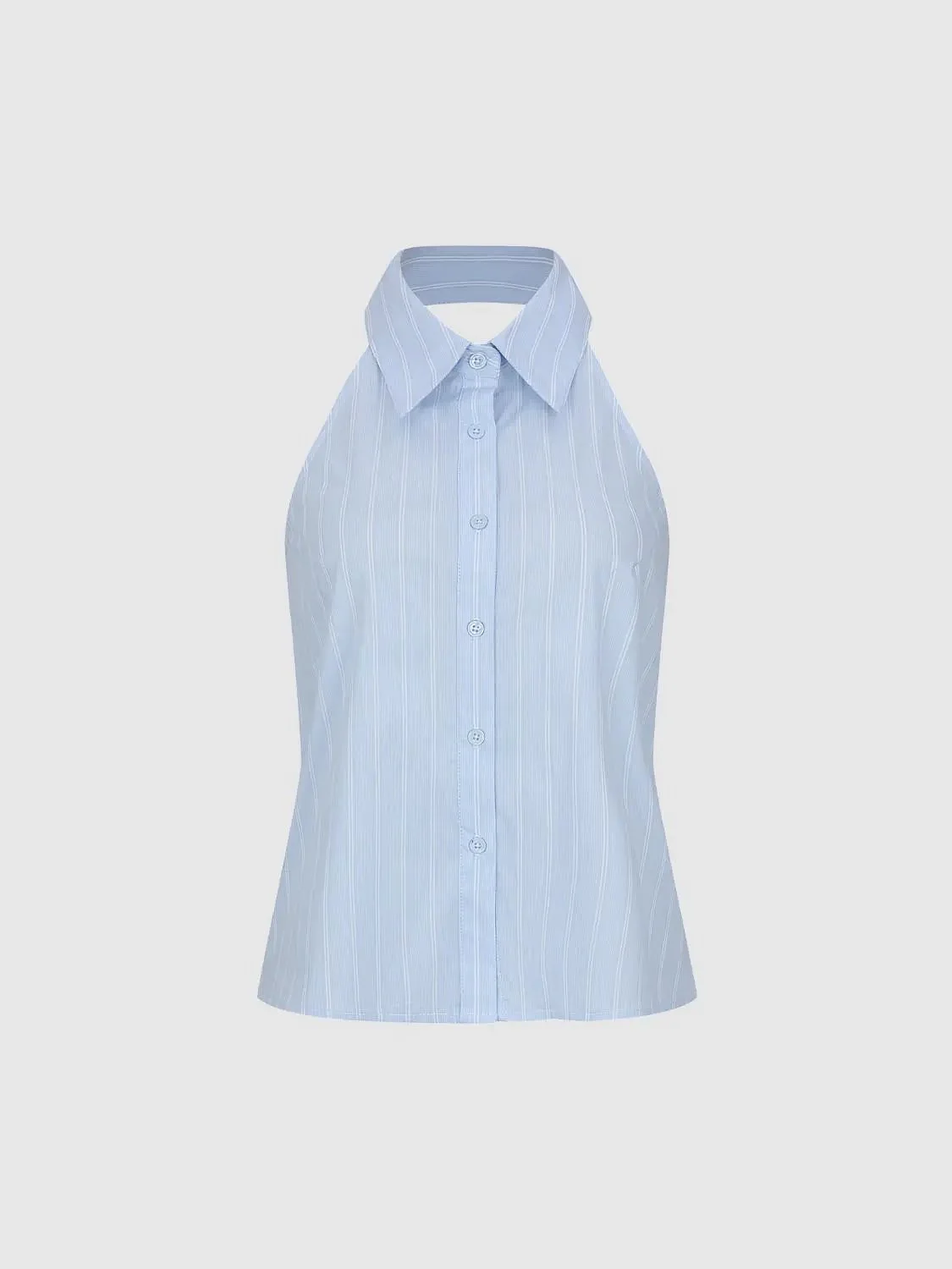 21051-striped-sleeveless-shirts-7.webp Striped Sleeveless Shirts