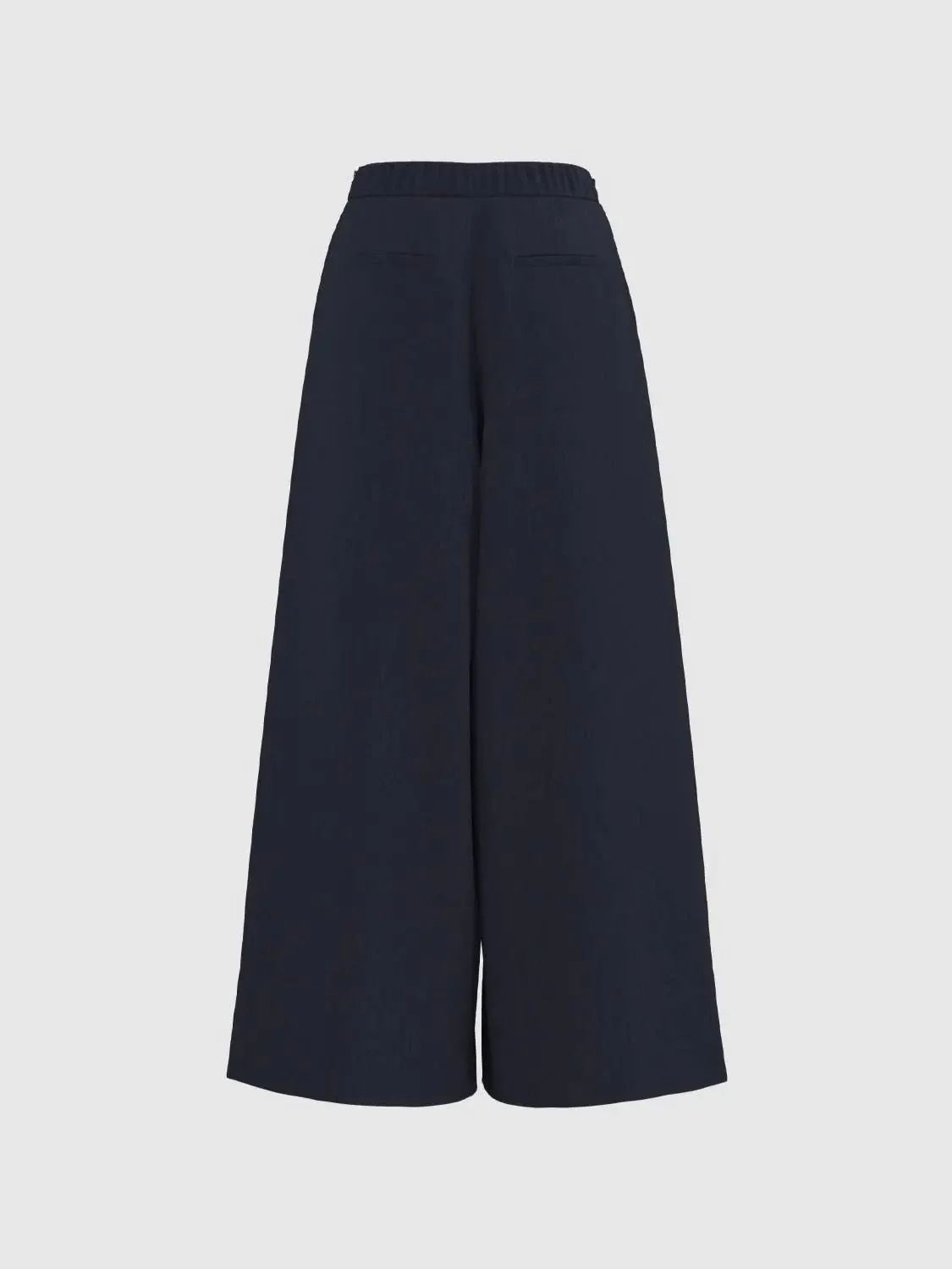 21083-pleated-wide-leg-pants-1.webp Pleated Wide Leg Pants