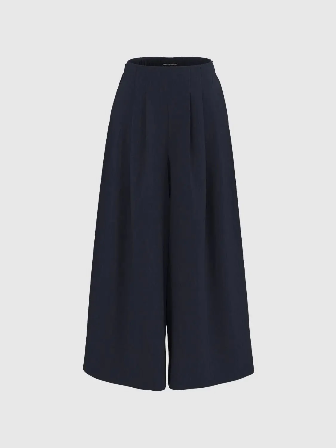 21083-pleated-wide-leg-pants-2.webp Pleated Wide Leg Pants