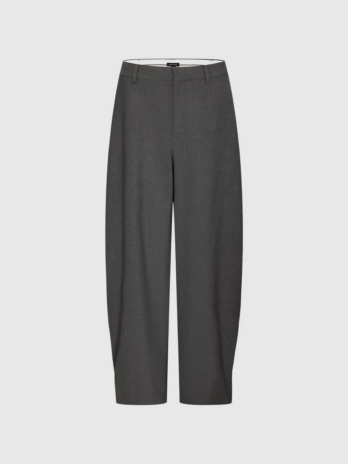 21090-tailored-barrel-leg-pants-2.webp Tailored Barrel Leg Pants