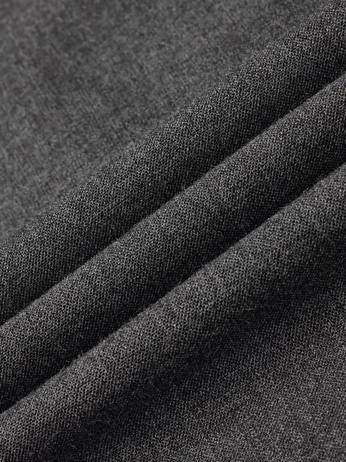 21090-tailored-barrel-leg-pants-8.jpg Tailored Barrel Leg Pants