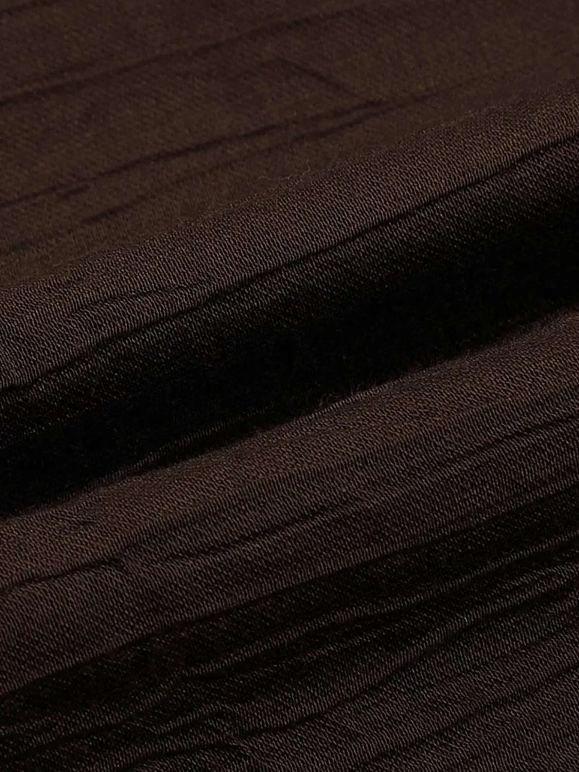 21097-shirring-detail-sleeveless-overhead-shirts-8.webp Shirring Detail Sleeveless Overhead Shirts