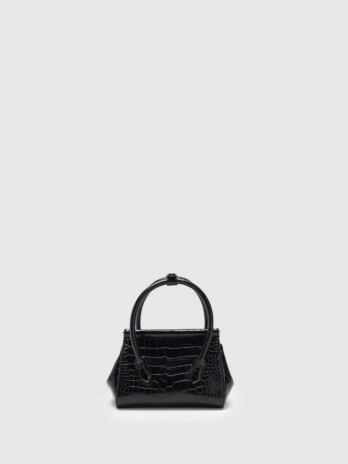 21108-faux-leather-handle-shoulder-bags-2.webp Faux Leather Handle Shoulder Bags