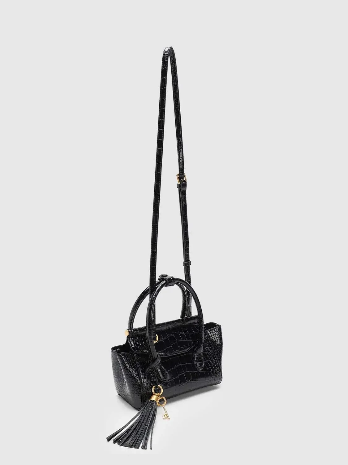 21108-faux-leather-handle-shoulder-bags-3.webp Faux Leather Handle Shoulder Bags