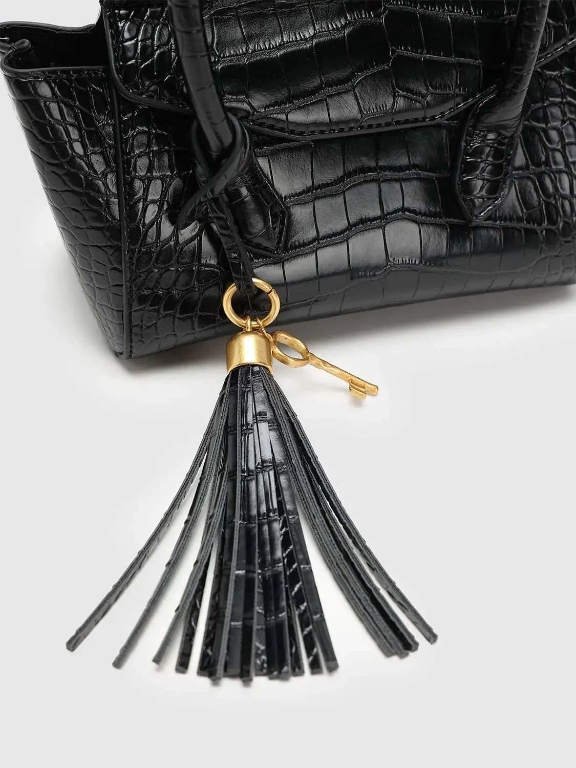 21108-faux-leather-handle-shoulder-bags-4.webp Faux Leather Handle Shoulder Bags