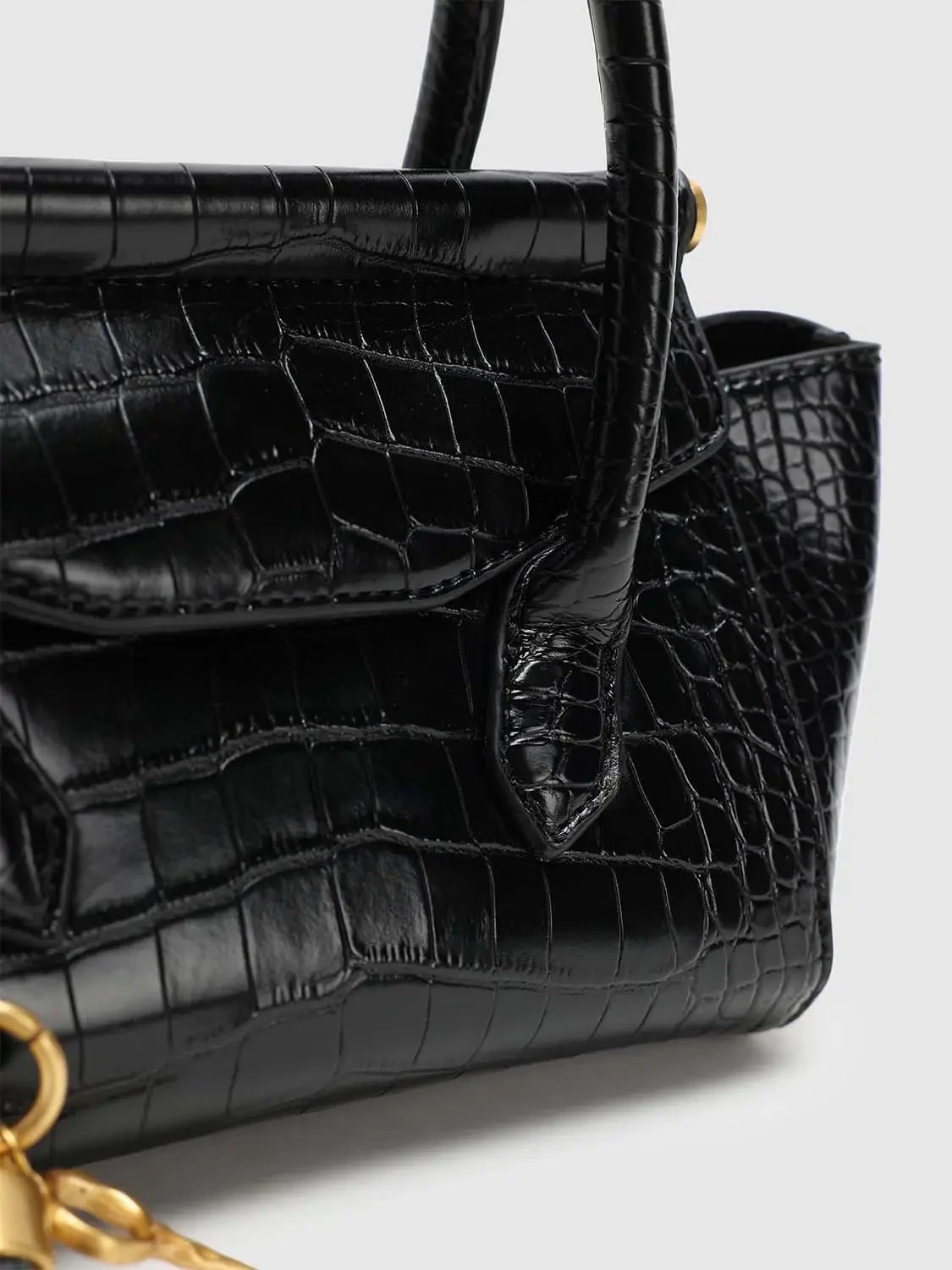 21108-faux-leather-handle-shoulder-bags-5.webp Faux Leather Handle Shoulder Bags