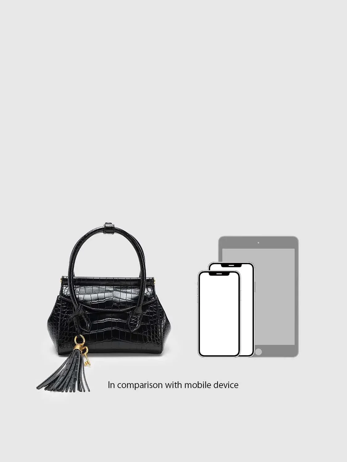 21108-faux-leather-handle-shoulder-bags-7.webp Faux Leather Handle Shoulder Bags