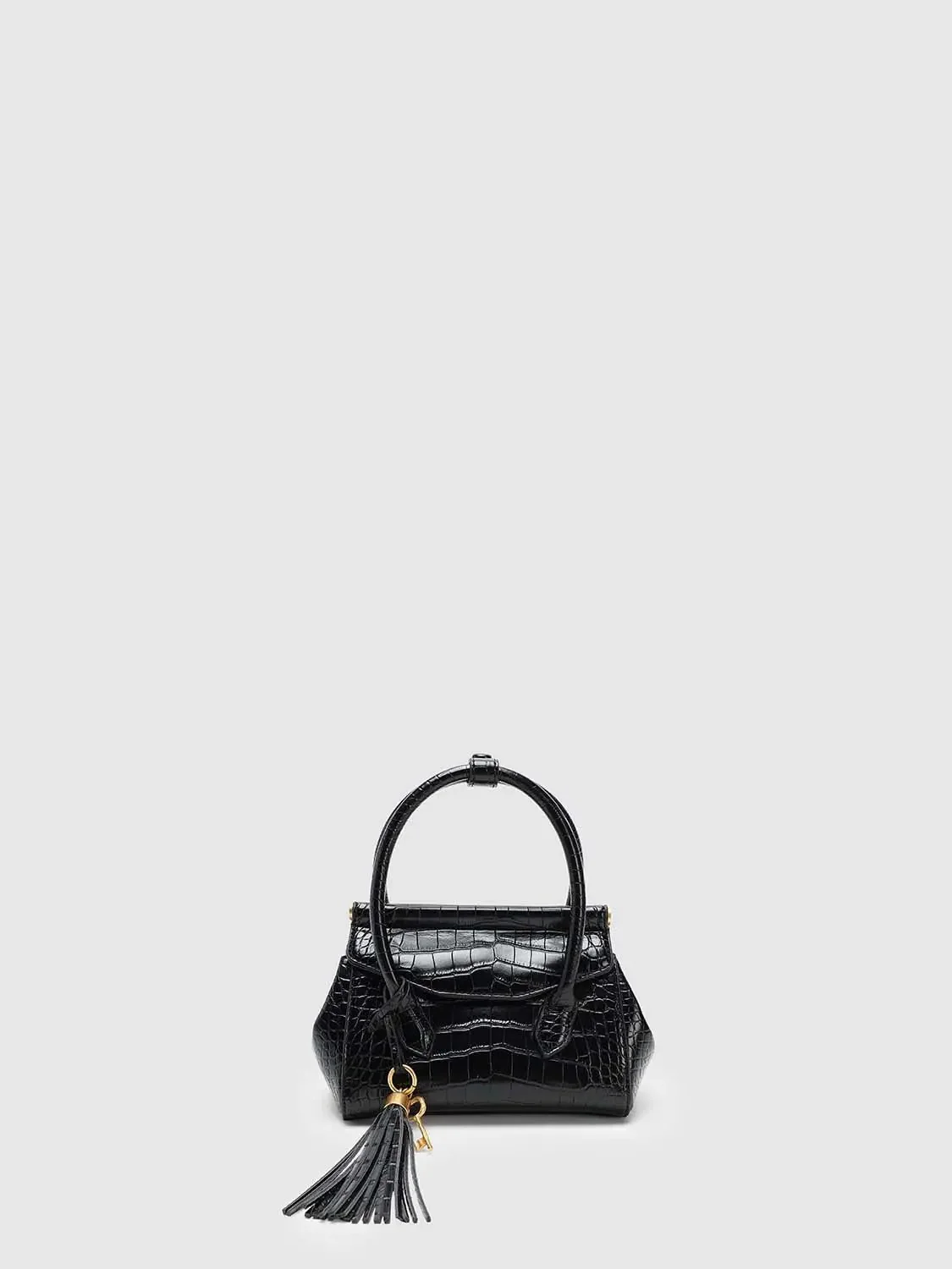 21108-faux-leather-handle-shoulder-bags-9.webp Faux Leather Handle Shoulder Bags