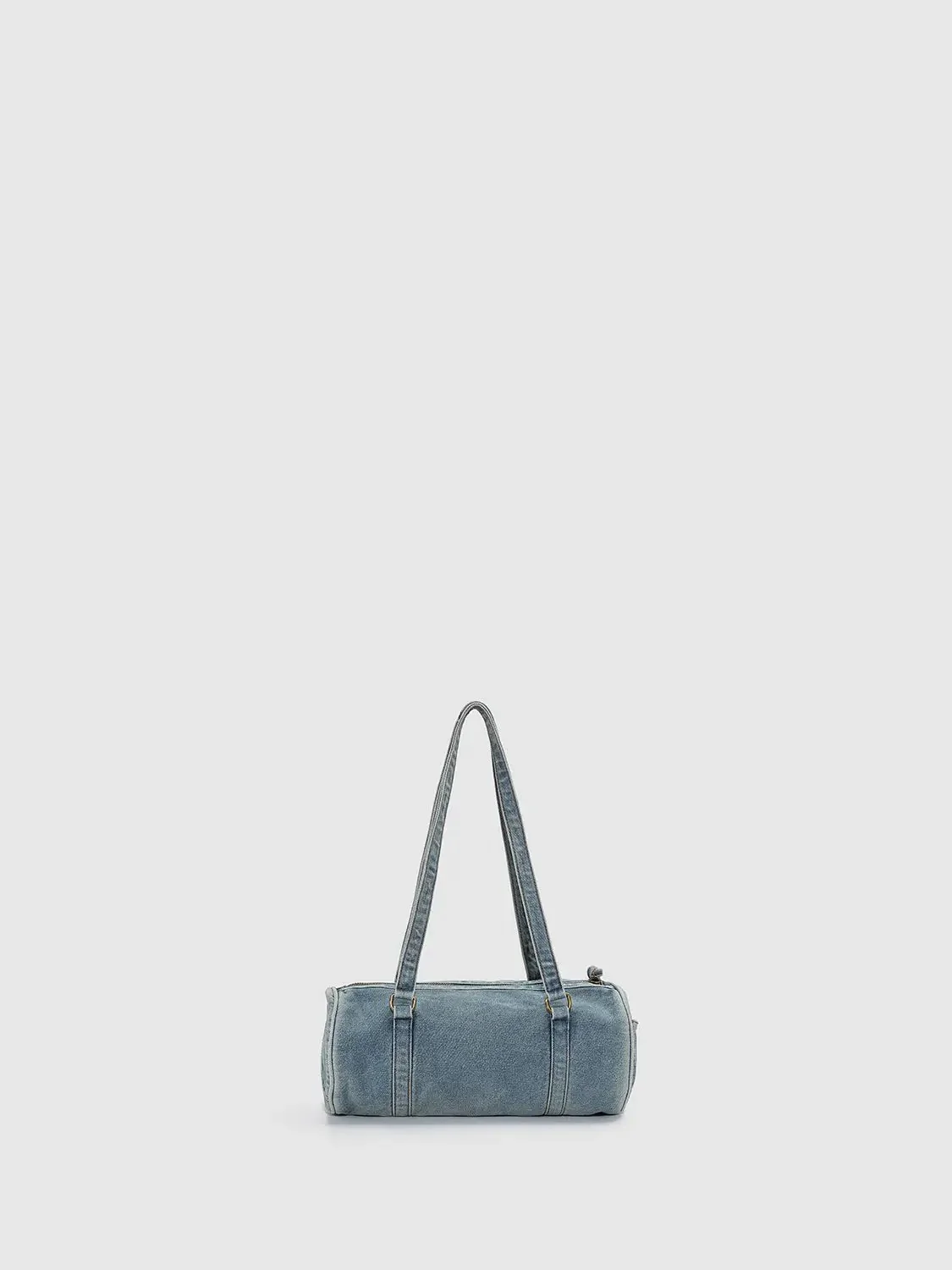 21115-denim-shoulder-bowling-bags-2.webp Denim Shoulder Bowling Bags