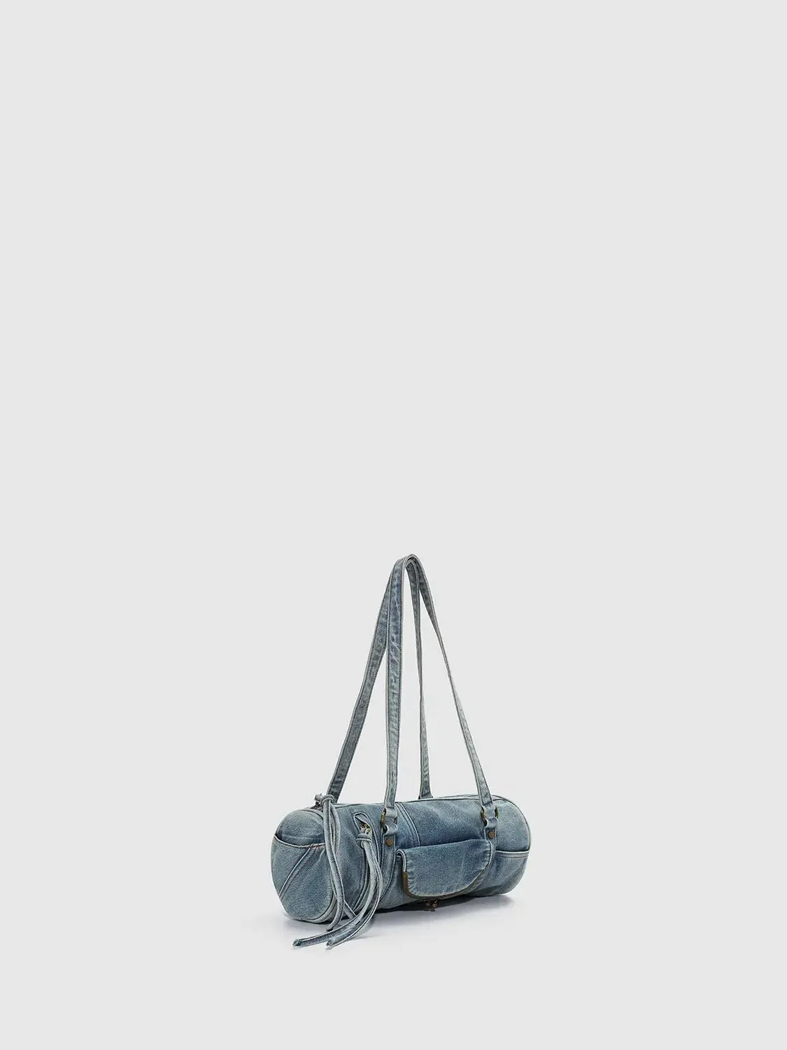 21115-denim-shoulder-bowling-bags-3.webp Denim Shoulder Bowling Bags