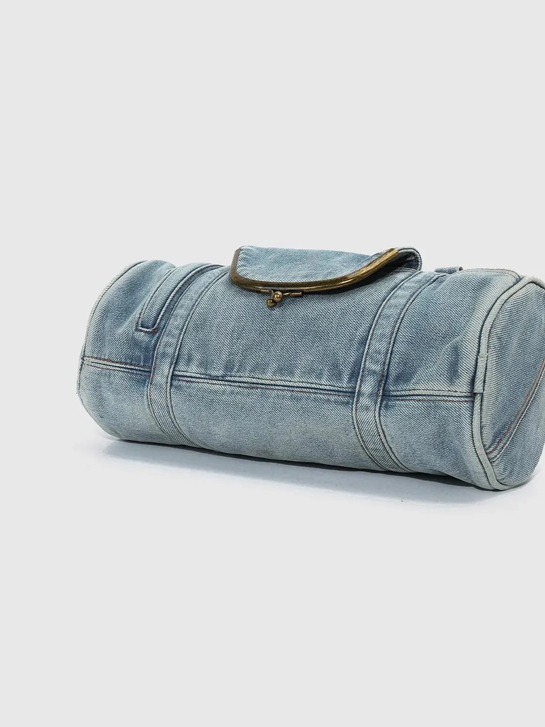 21115-denim-shoulder-bowling-bags-6.webp Denim Shoulder Bowling Bags