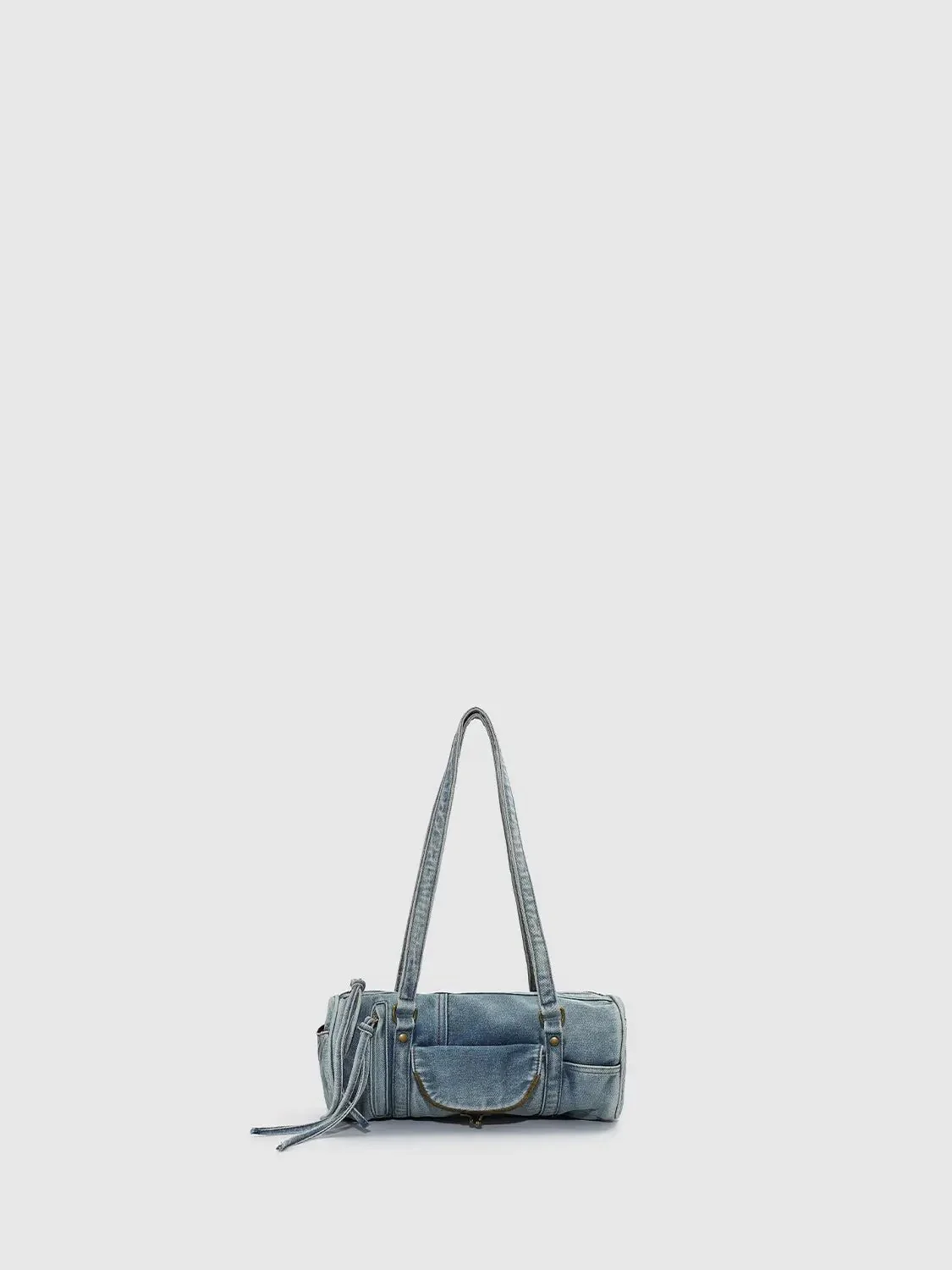 21115-denim-shoulder-bowling-bags-9.webp Denim Shoulder Bowling Bags
