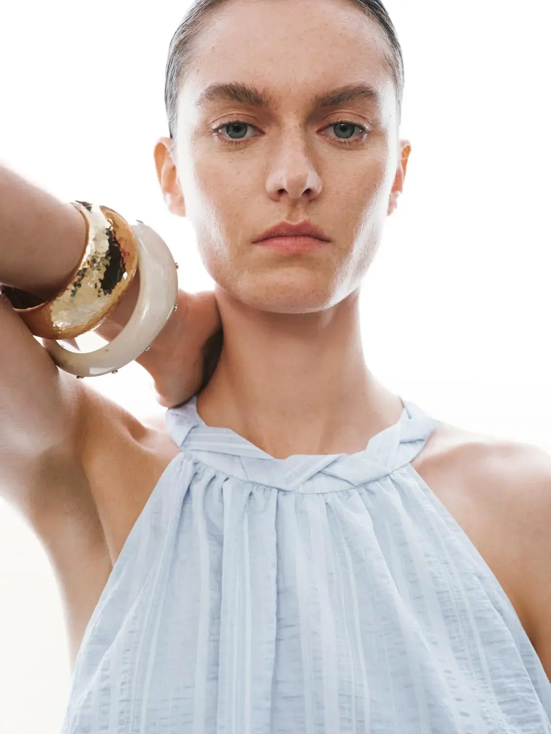 21127-striped-sleeveless-overhead-shirts-3.webp Striped Sleeveless Overhead Shirts