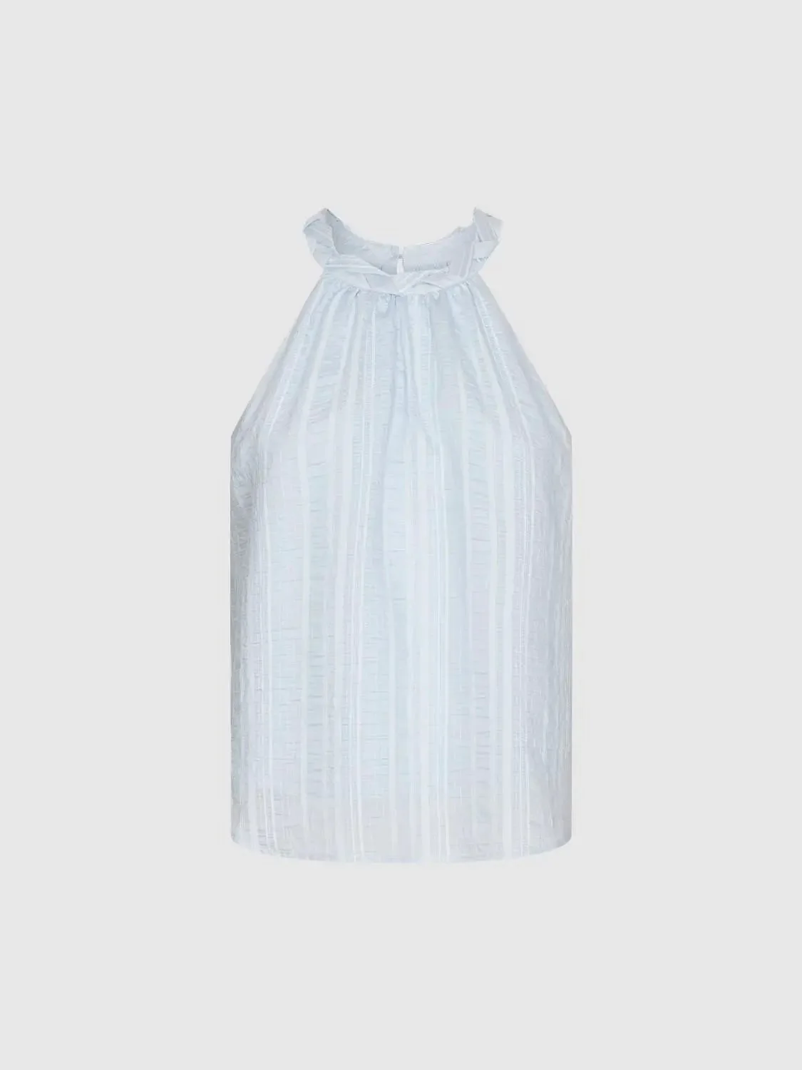 21127-striped-sleeveless-overhead-shirts-7.webp Striped Sleeveless Overhead Shirts