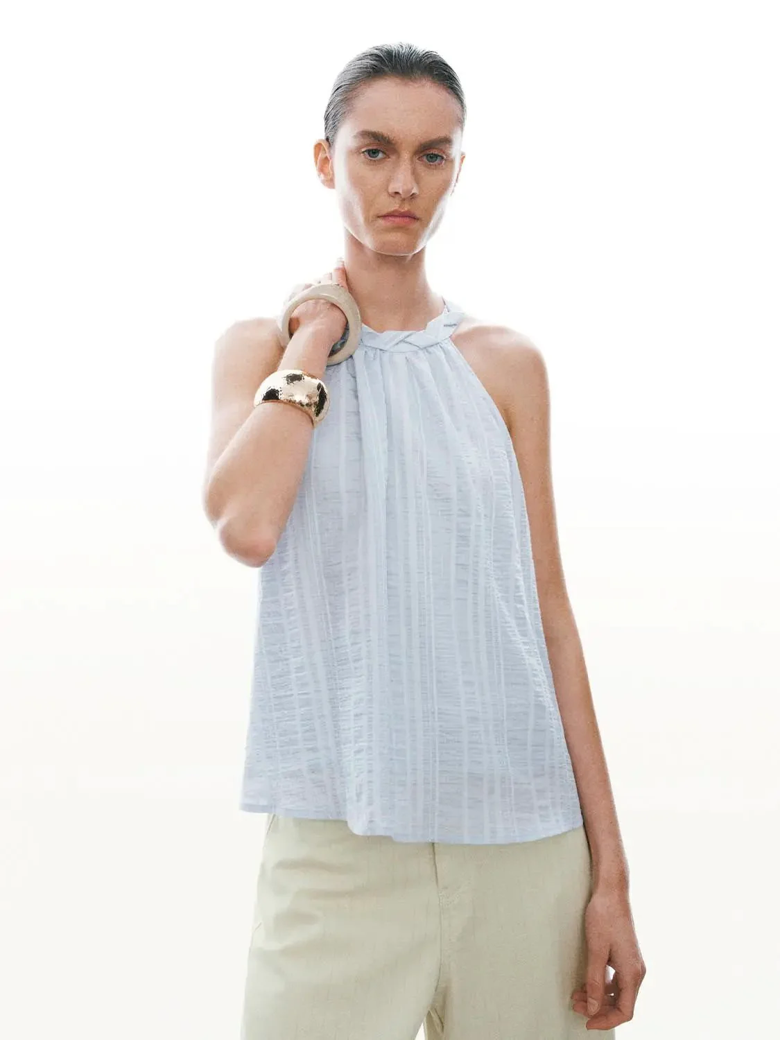 21127-striped-sleeveless-overhead-shirts-9.webp Striped Sleeveless Overhead Shirts