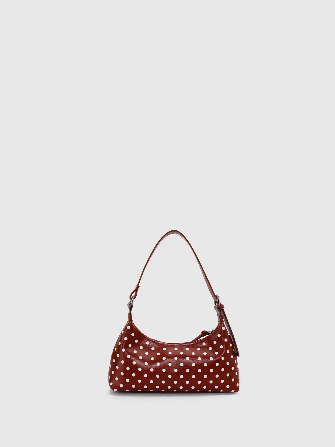21139-polka-dotted-shoulder-bags-10.webp Polka Dotted Shoulder Bags