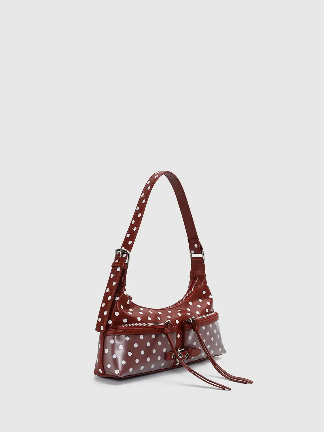 21139-polka-dotted-shoulder-bags-11.webp Polka Dotted Shoulder Bags
