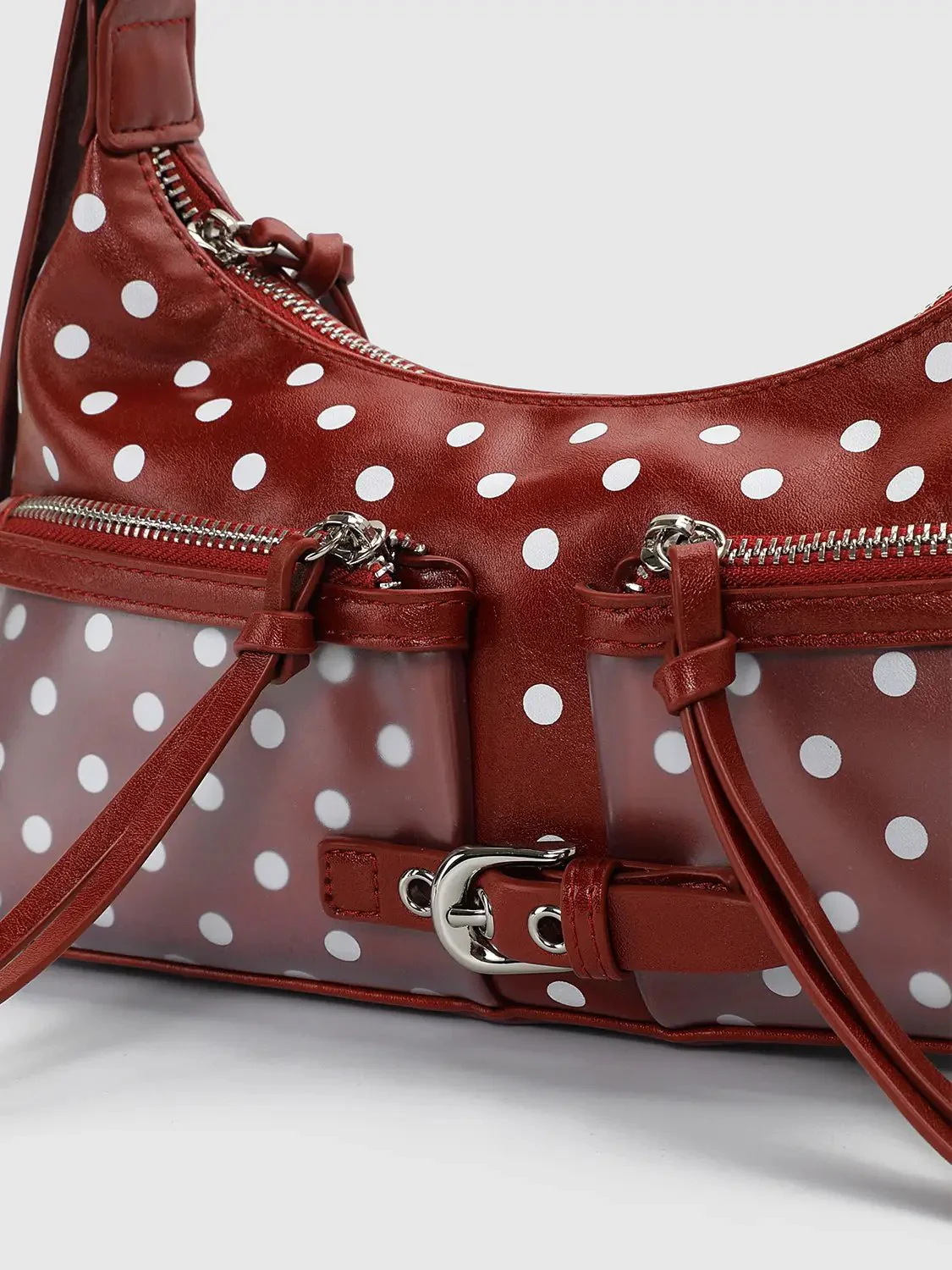 21139-polka-dotted-shoulder-bags-12.webp Polka Dotted Shoulder Bags