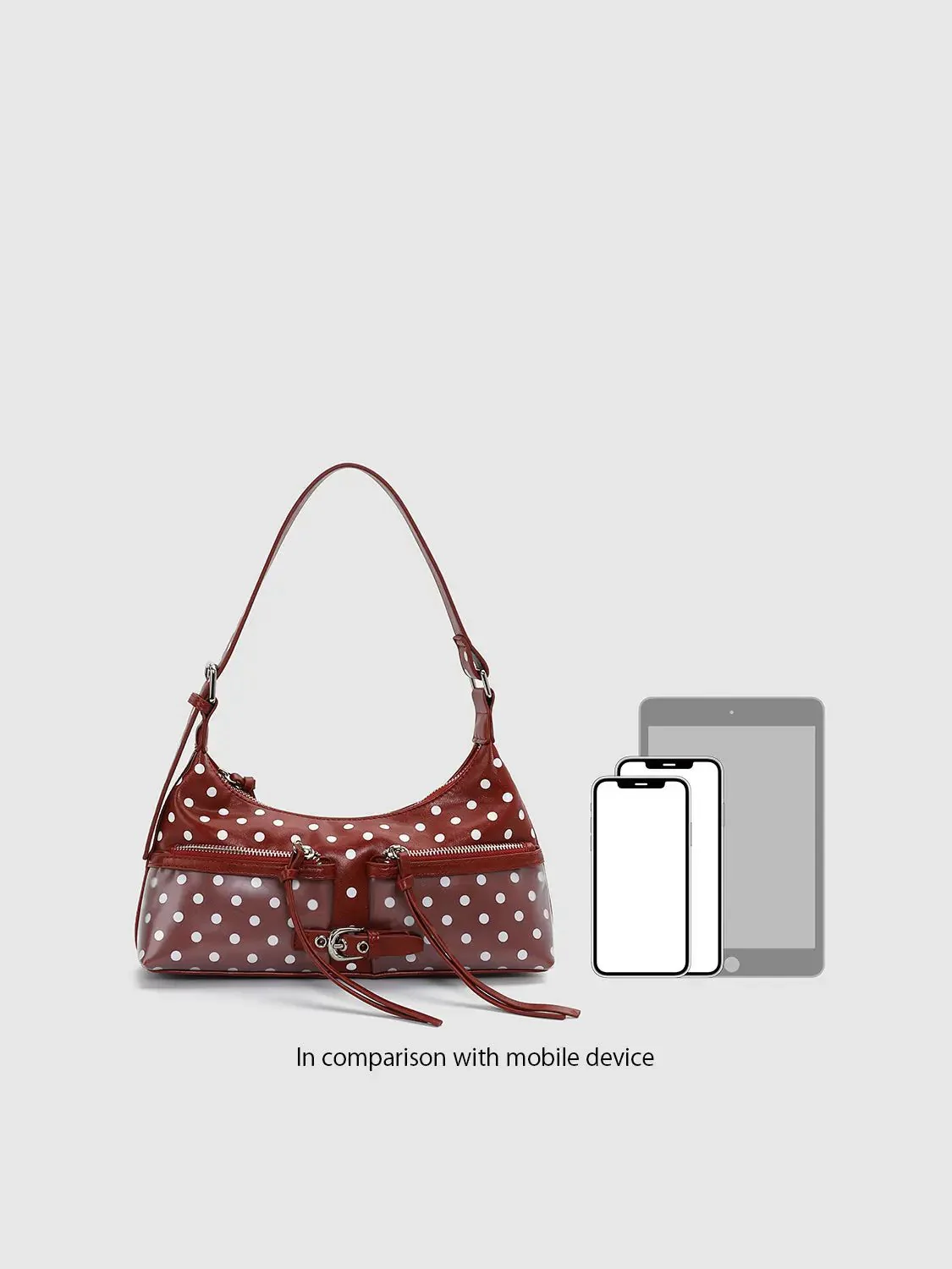 21139-polka-dotted-shoulder-bags-15.webp Polka Dotted Shoulder Bags