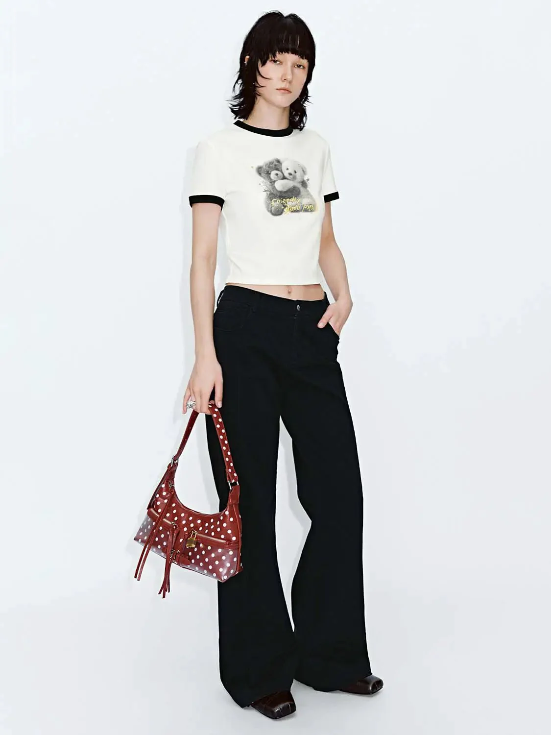 21139-polka-dotted-shoulder-bags-16.webp Polka Dotted Shoulder Bags