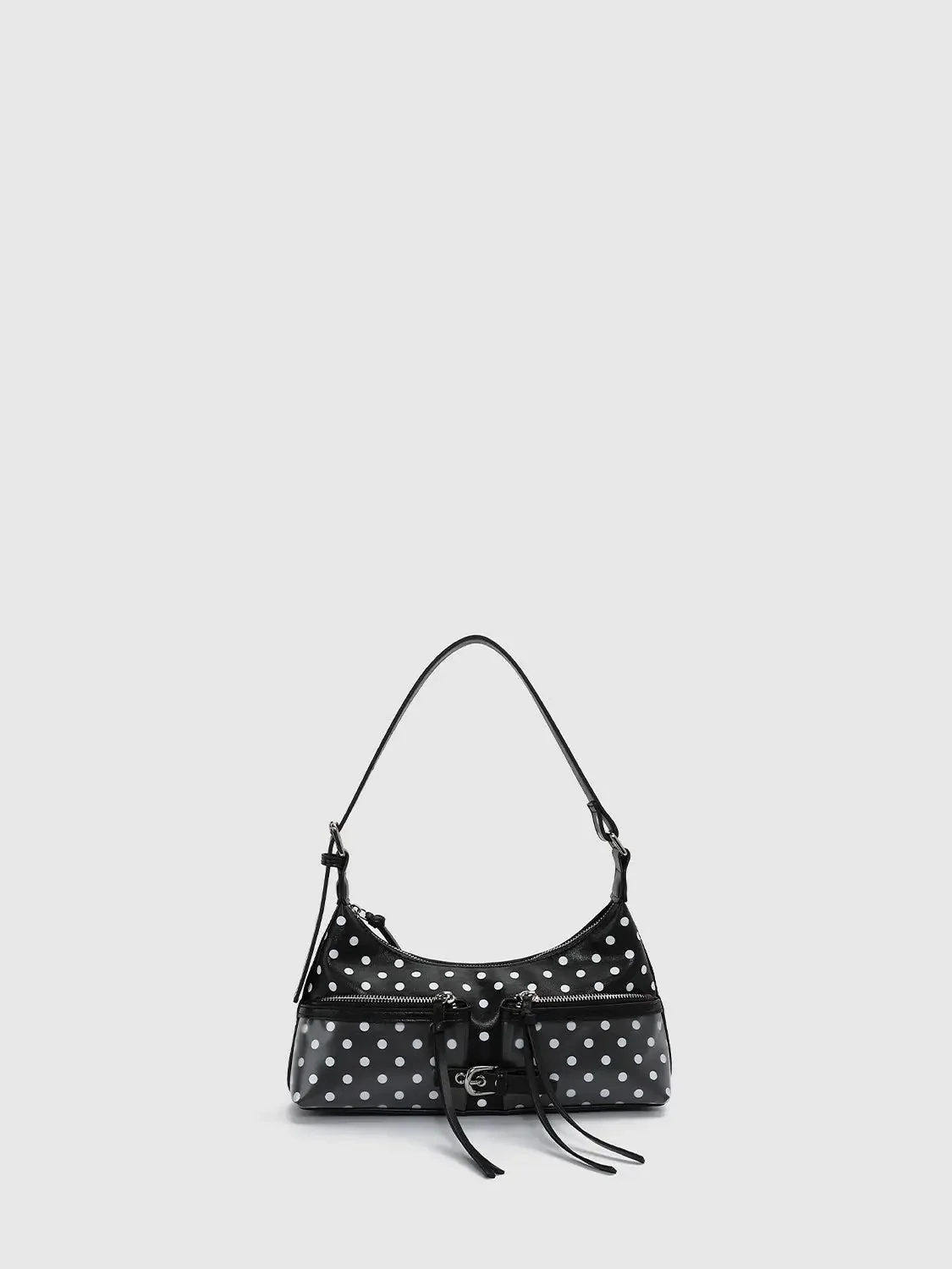 21139-polka-dotted-shoulder-bags-17.webp Polka Dotted Shoulder Bags