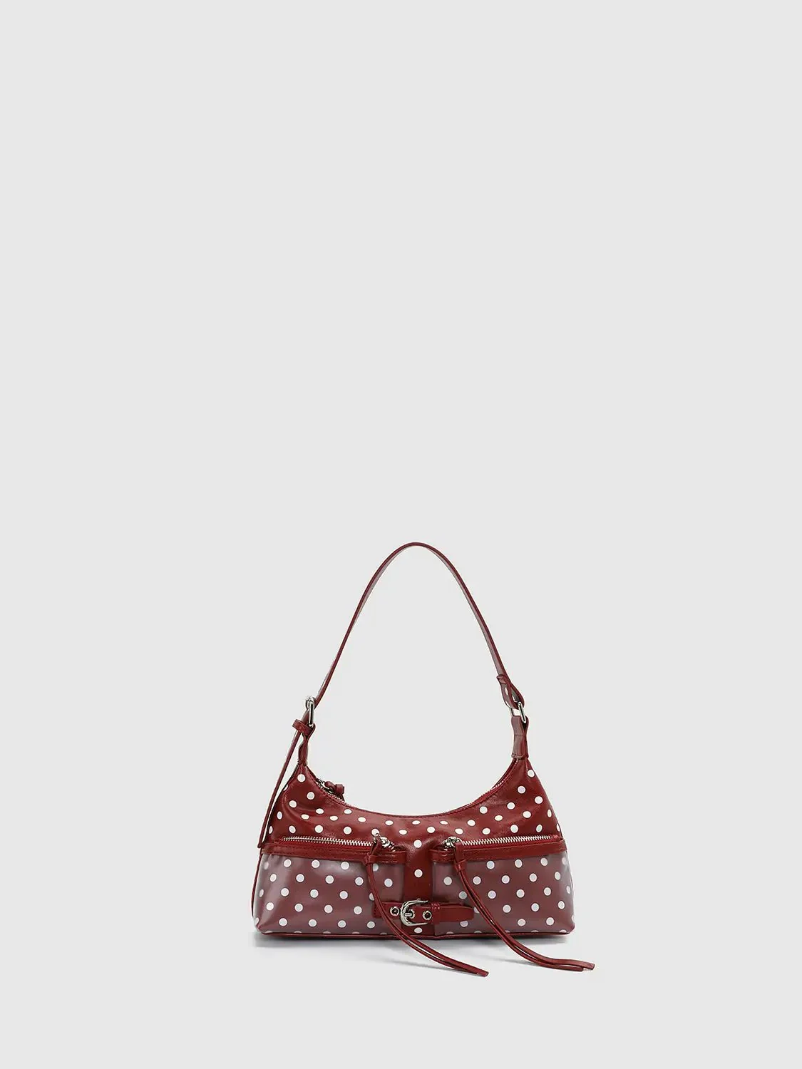 21139-polka-dotted-shoulder-bags-18.webp Polka Dotted Shoulder Bags