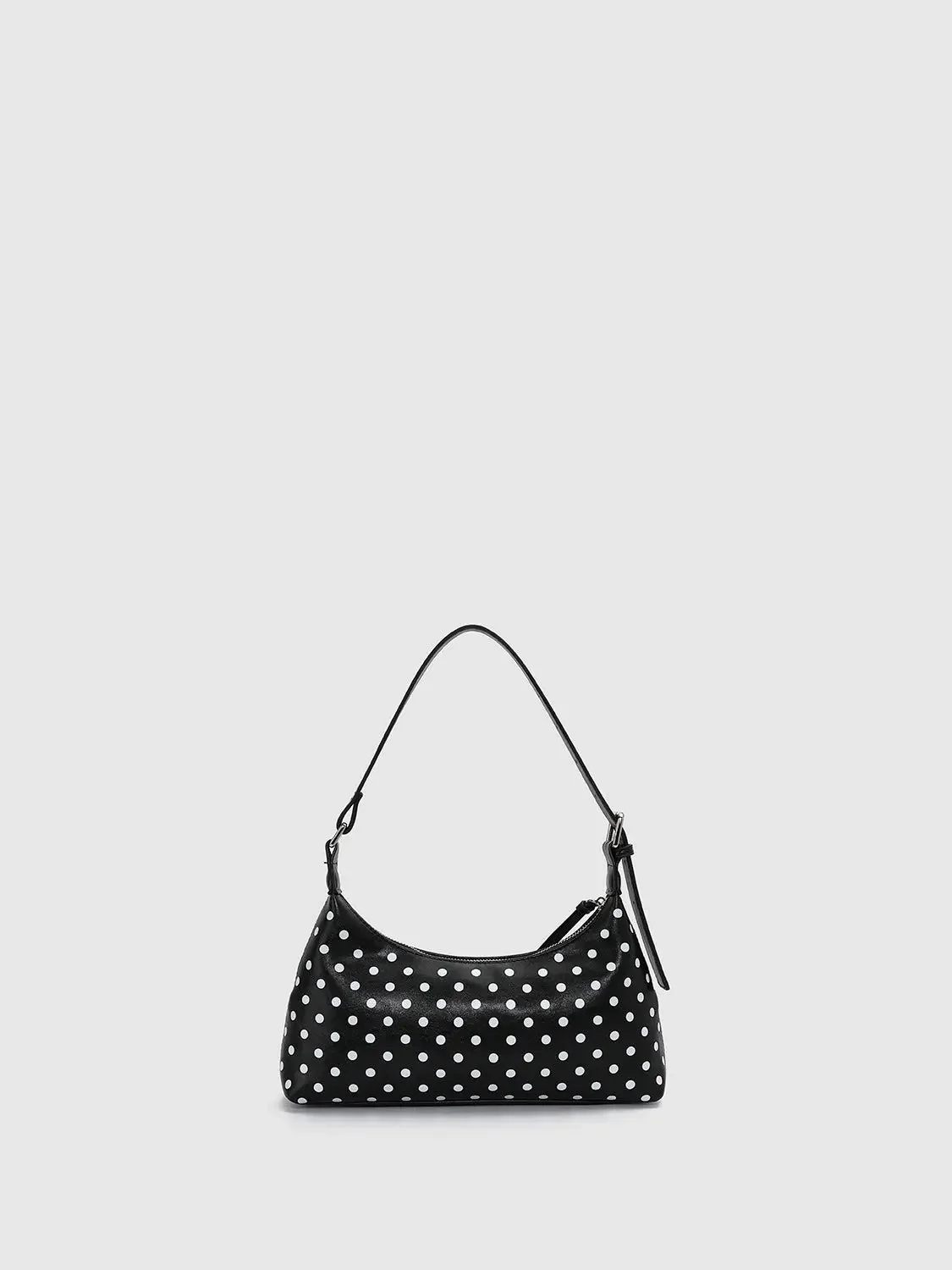 21139-polka-dotted-shoulder-bags-2.webp Polka Dotted Shoulder Bags
