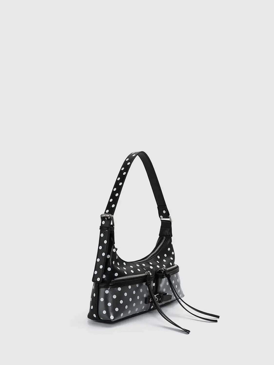 21139-polka-dotted-shoulder-bags-3.webp Polka Dotted Shoulder Bags